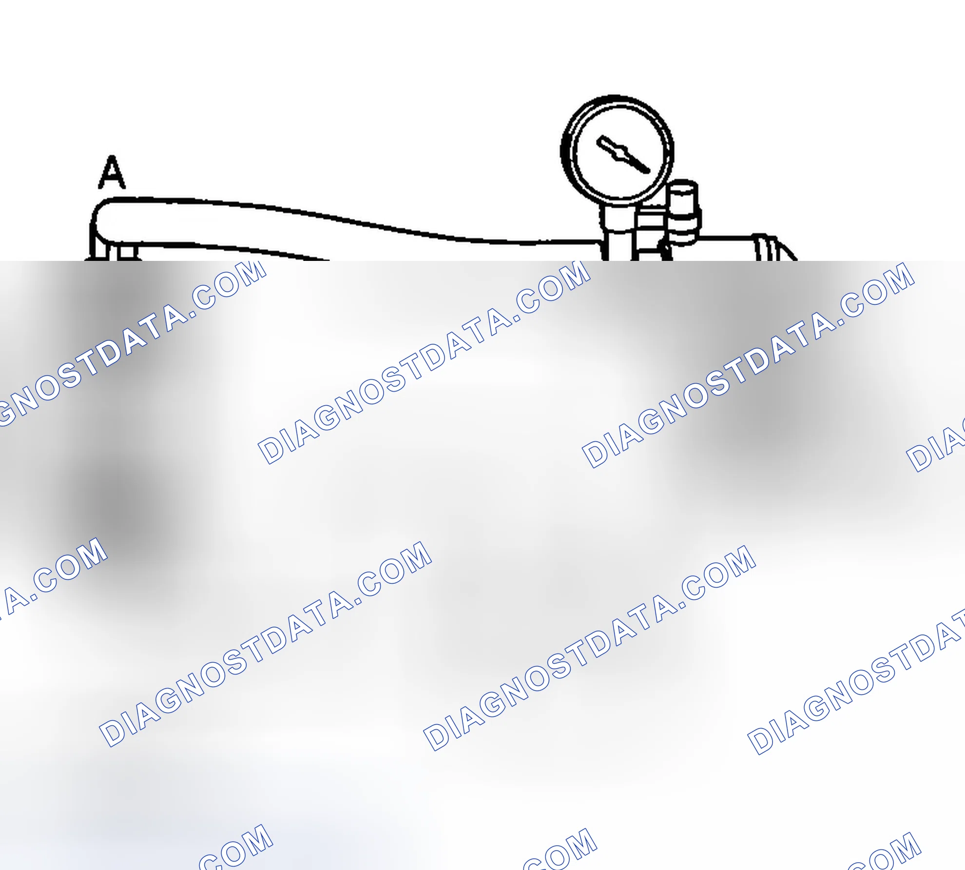 Scheme 20: EVAPORATIVE EMISSION PURGE SOLENOID CHECK