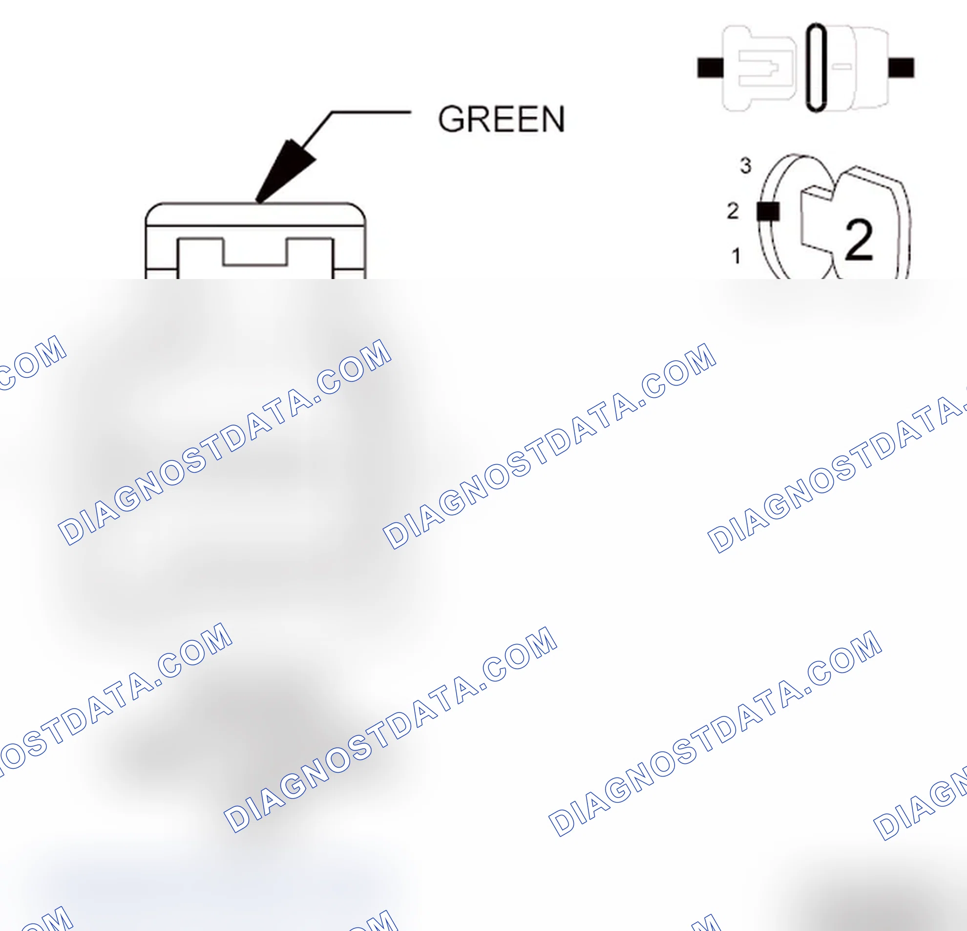 Scheme 105: DIAGNOSTIC TEST