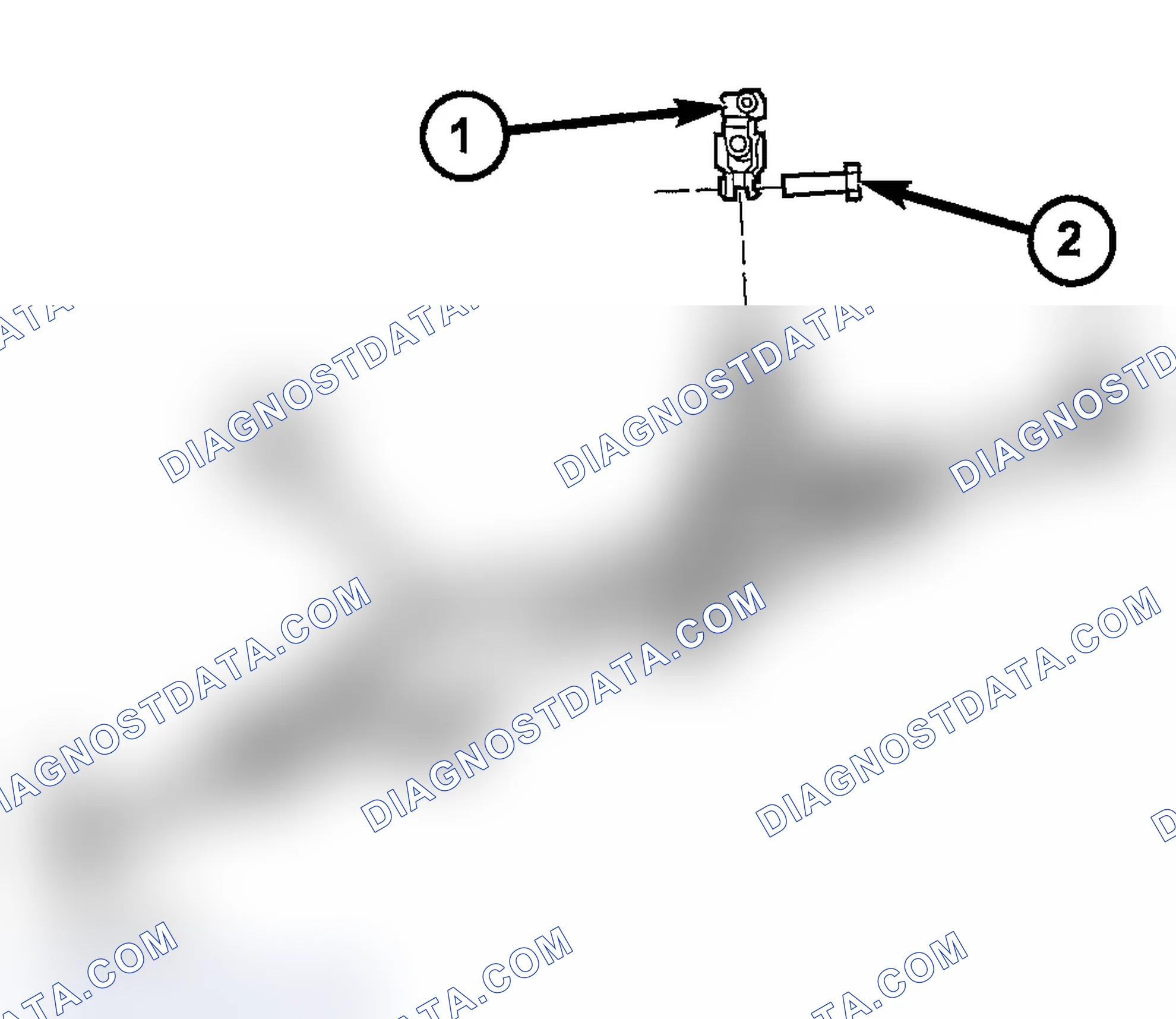 Scheme 42: INSTALLATION