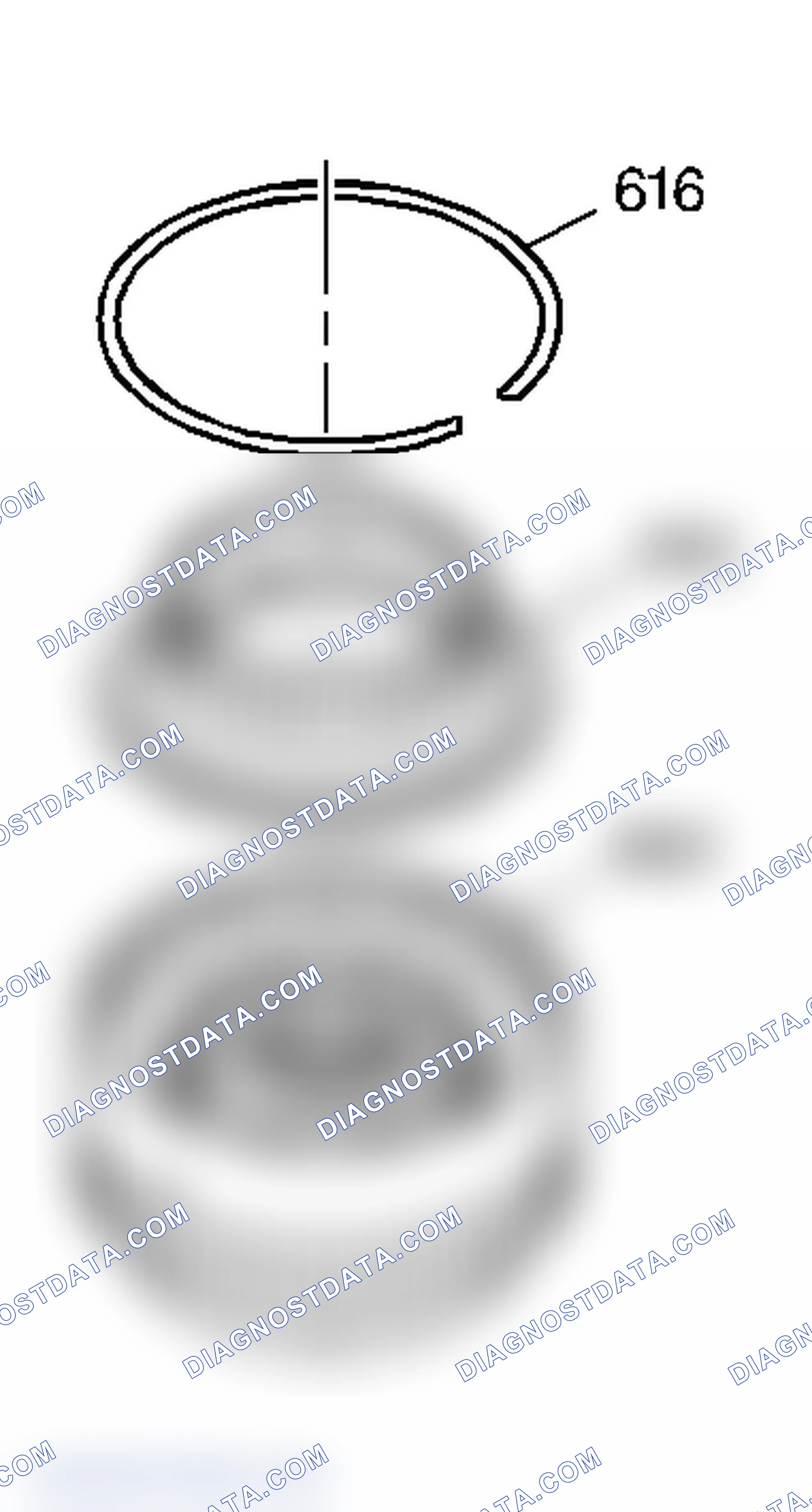 Scheme 678: Tools Required