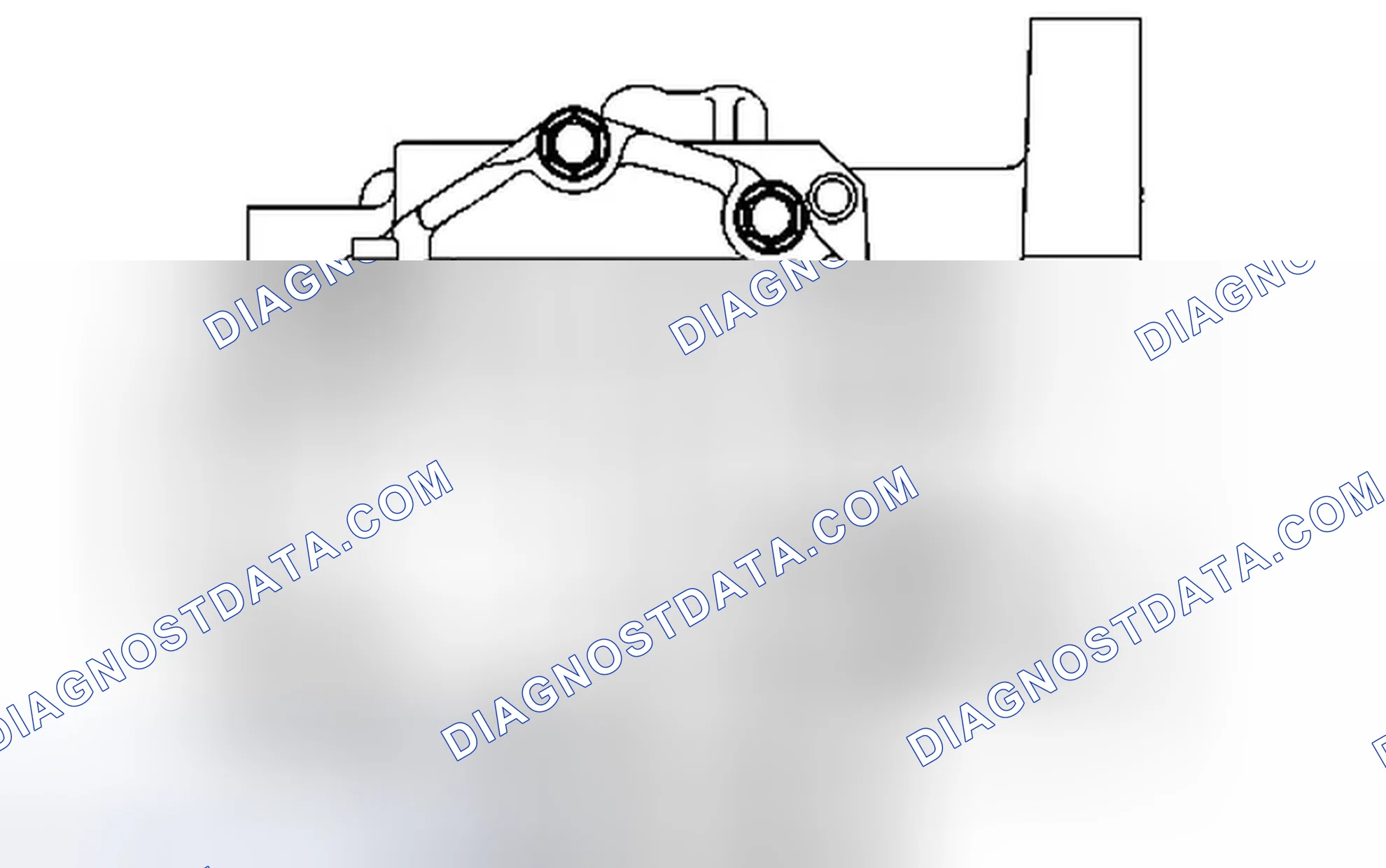 Scheme 102