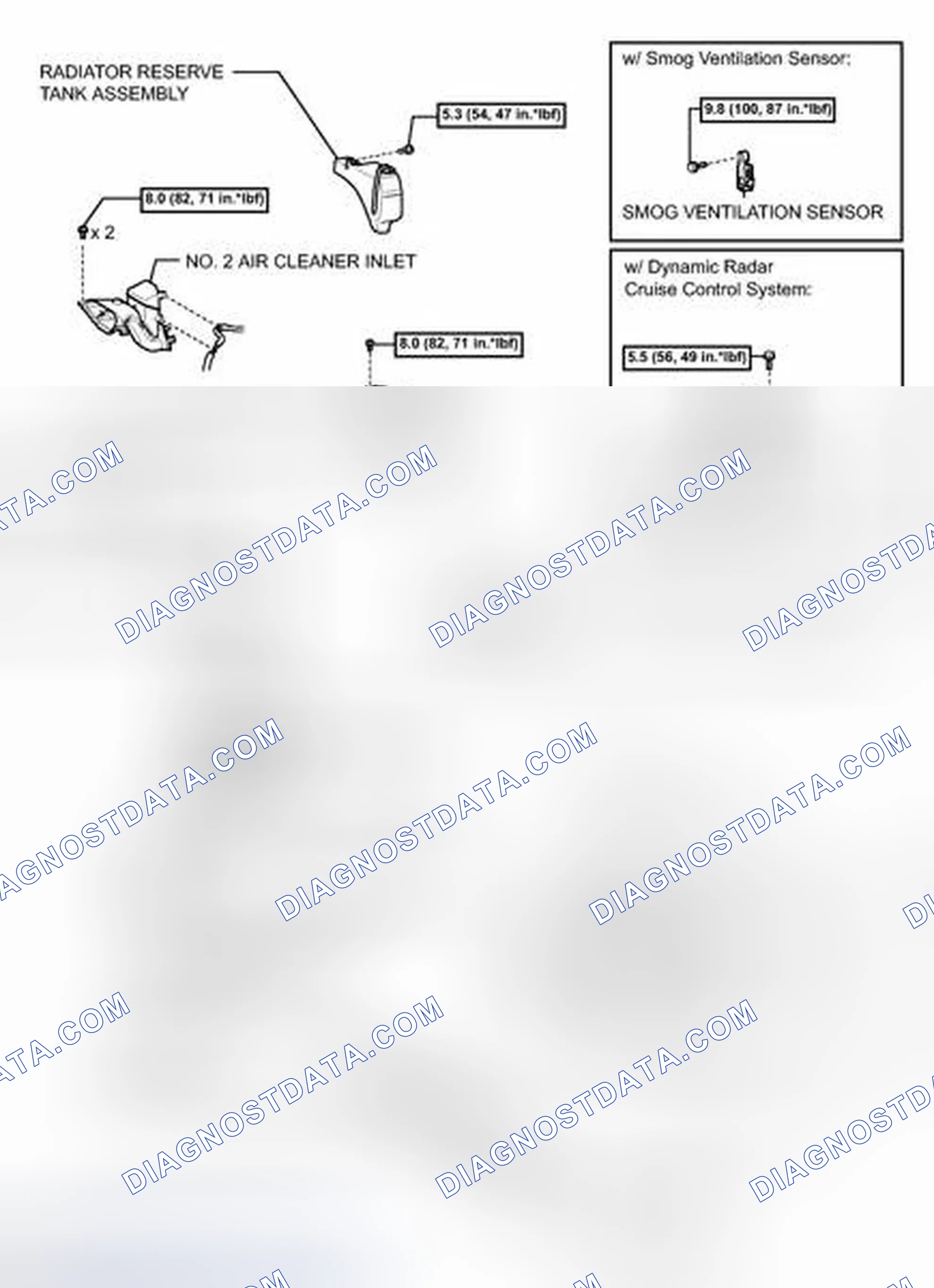 Scheme 28: ILLUSTRATION