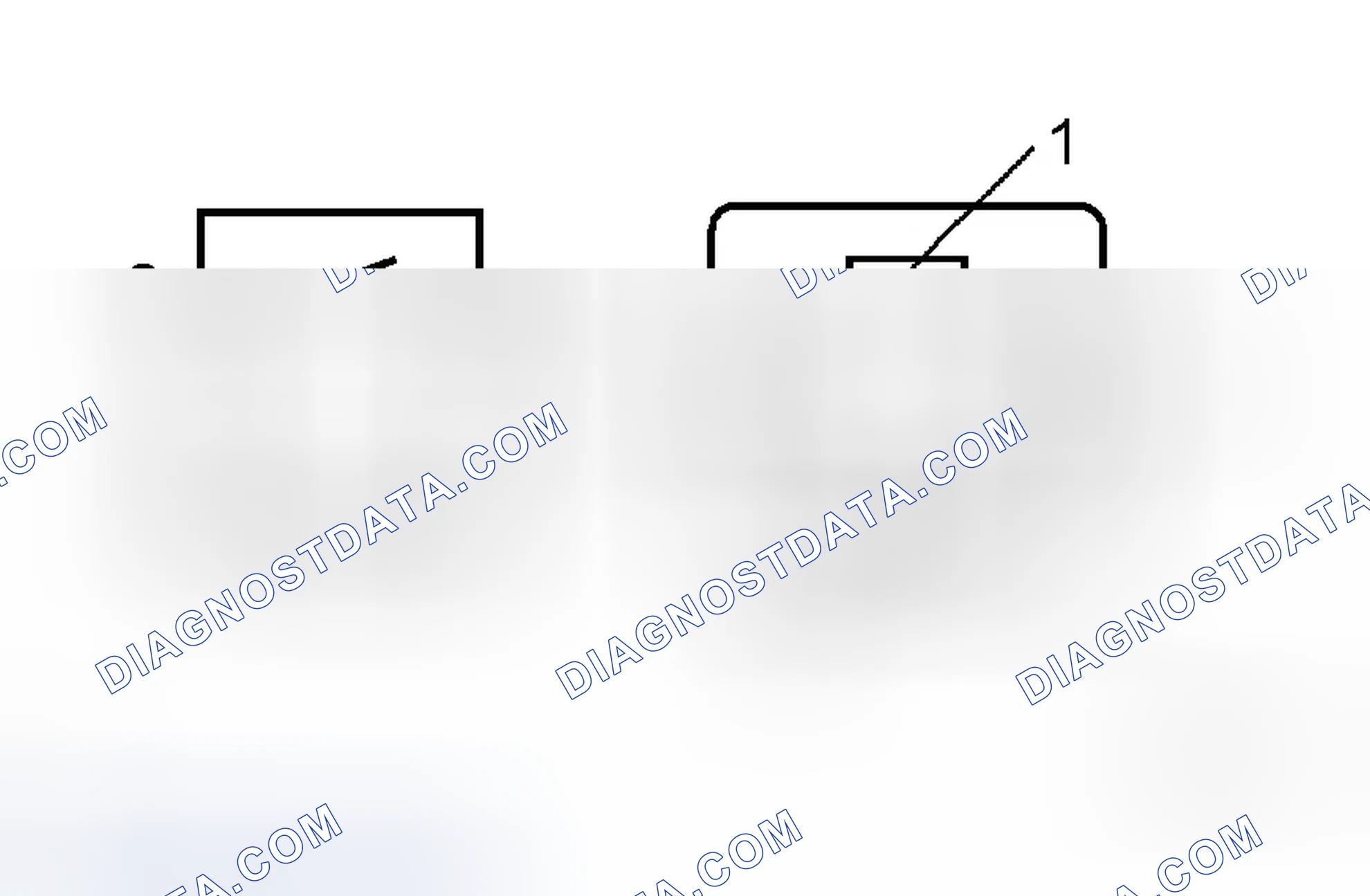 Scheme 136