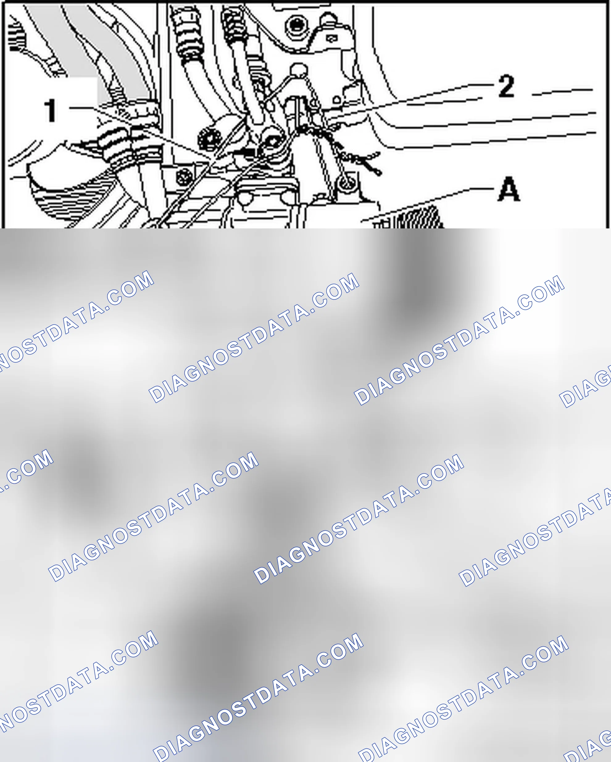 Scheme 405