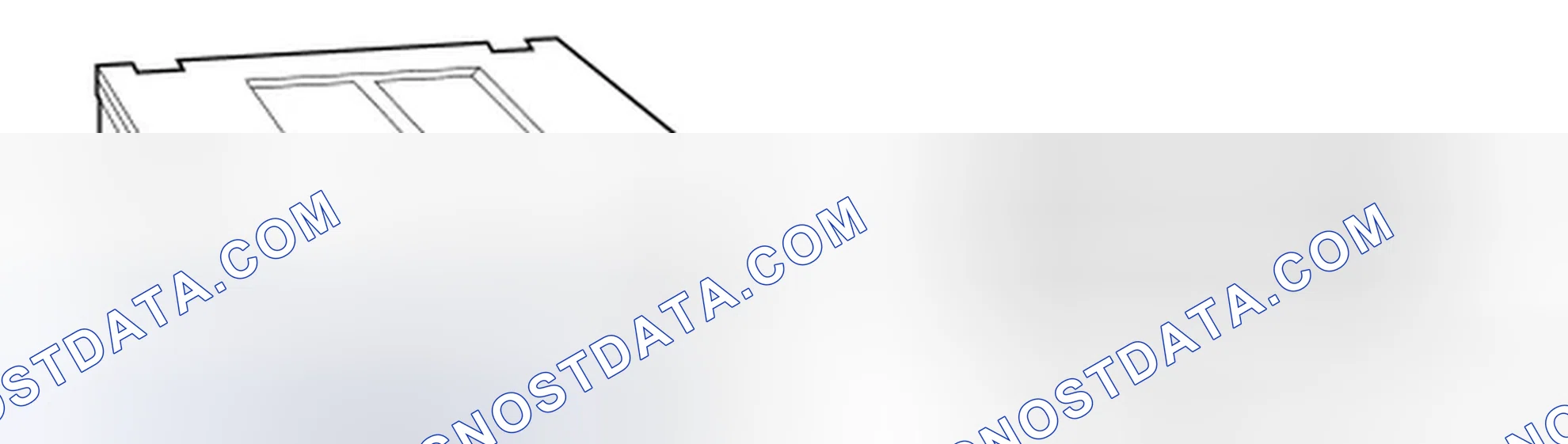 Scheme 11: 104-Pin PCM