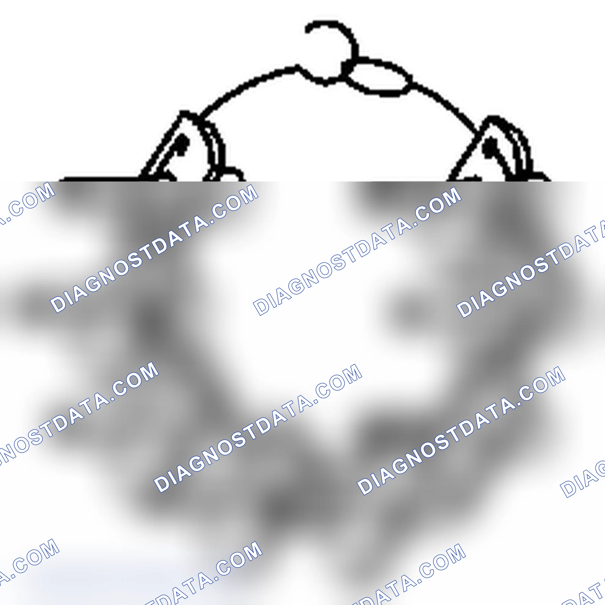 Scheme 261