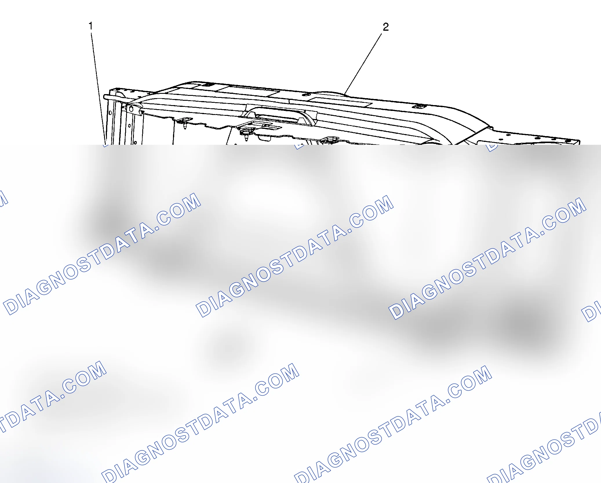 Scheme 204