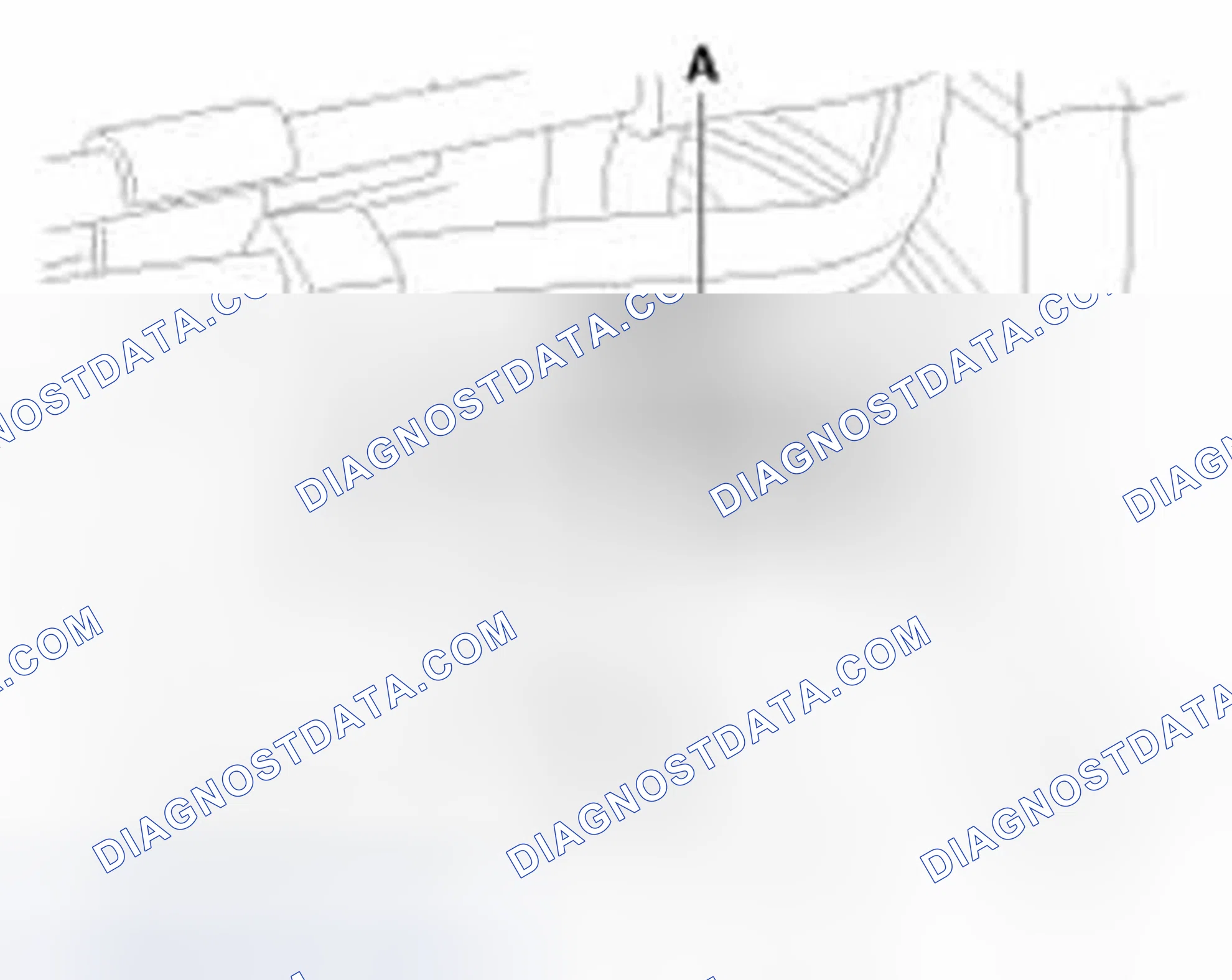 Scheme 402: [Bank 1 / Sensor 1]