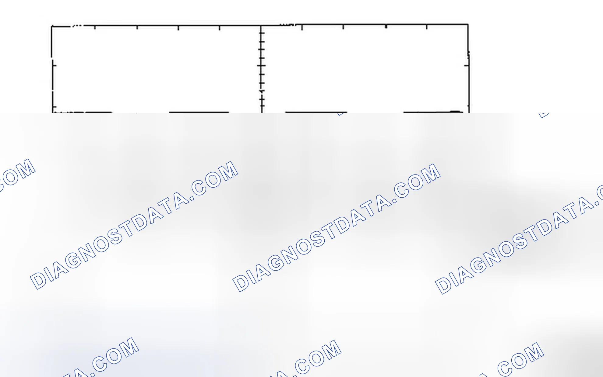 Scheme 58