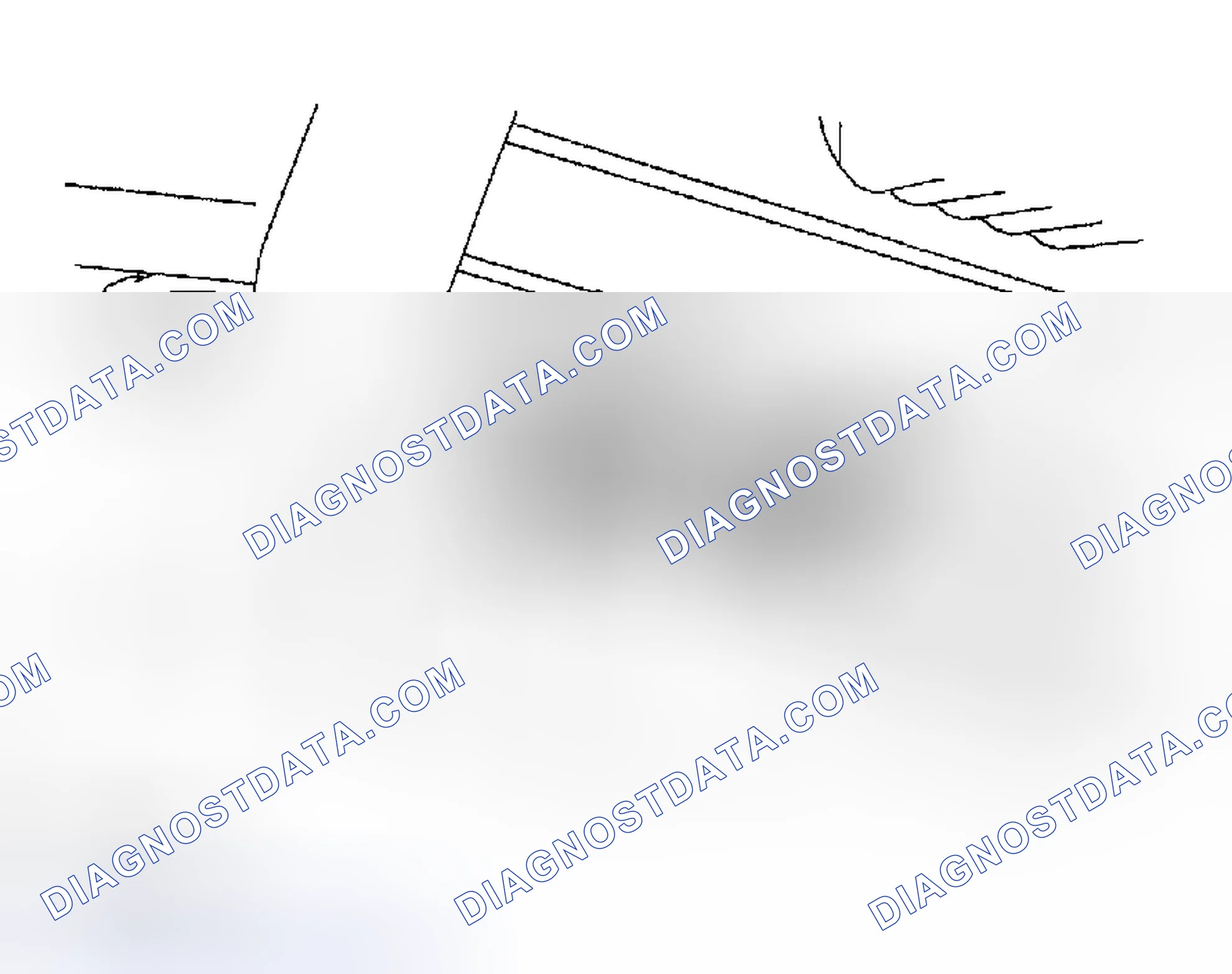 Scheme 282