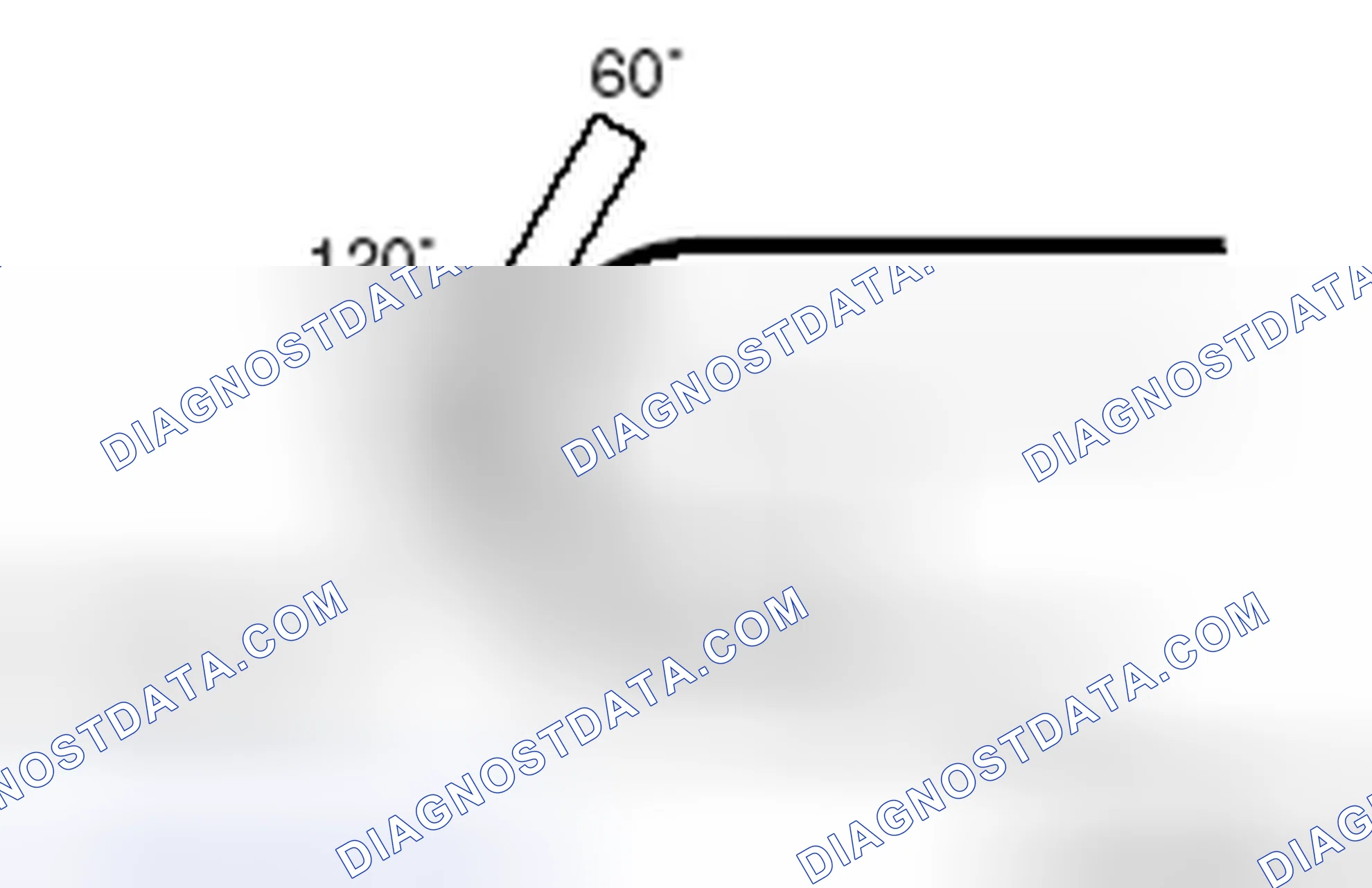 Scheme 32