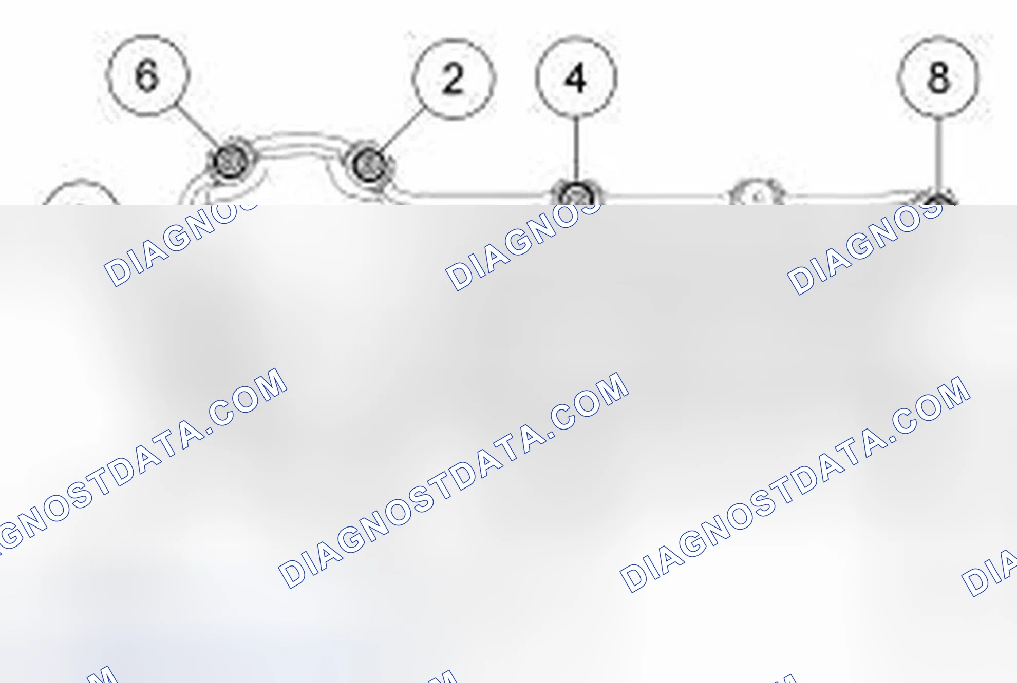 Scheme 10