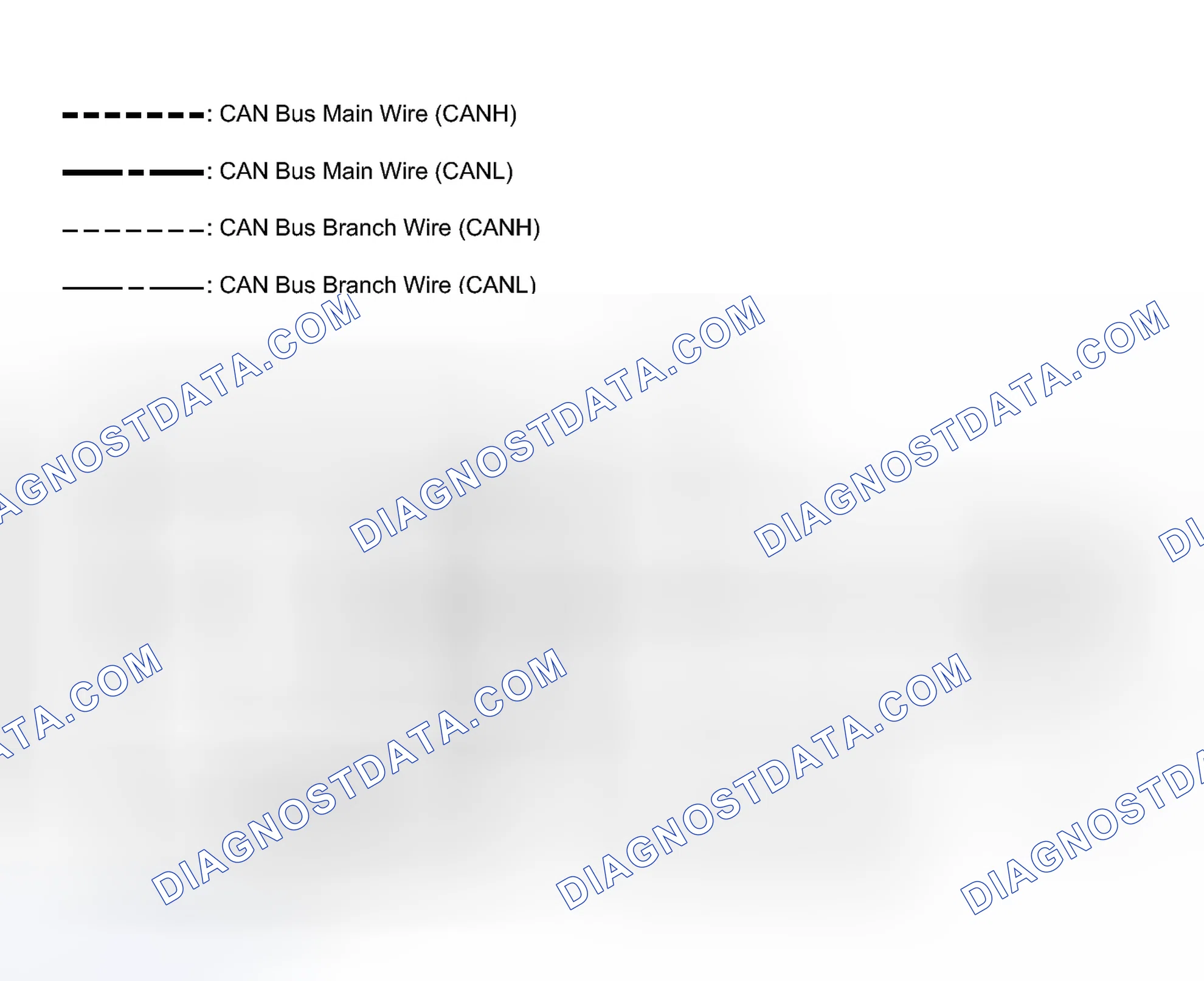 Scheme 130: WIRING DIAGRAM