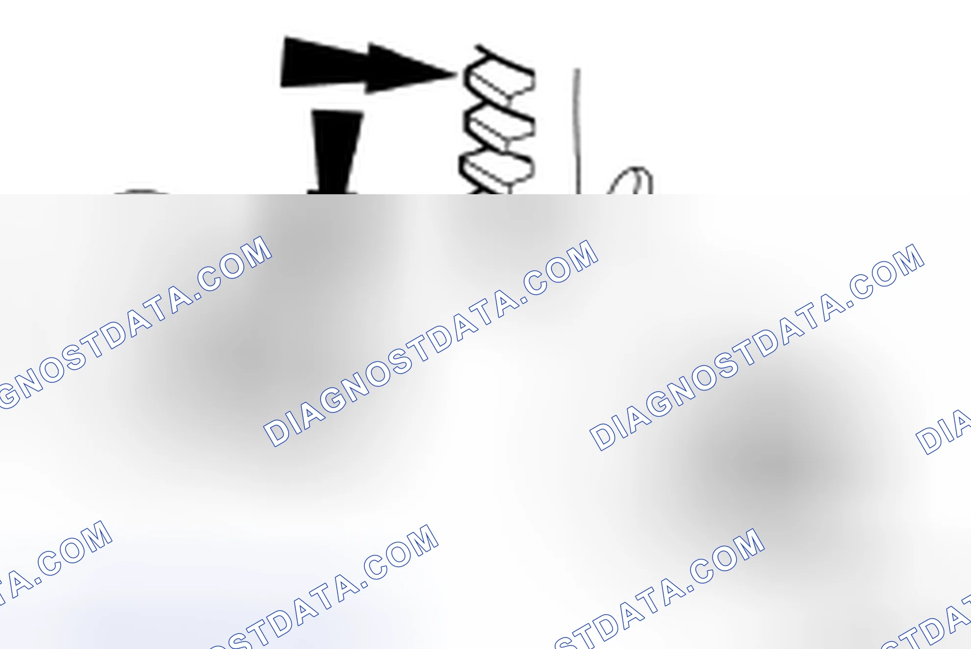 Scheme 34