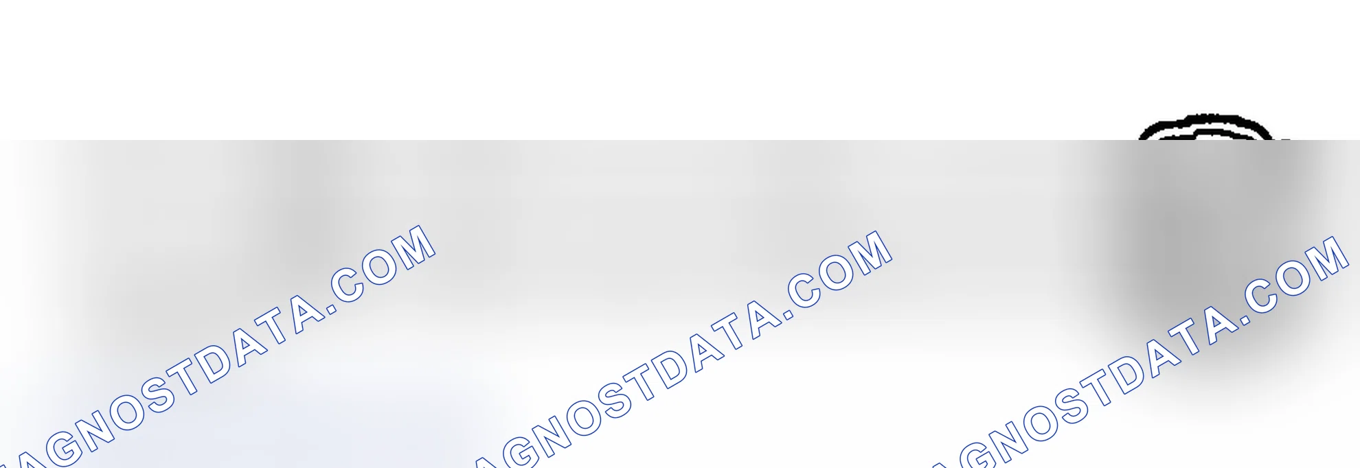 Scheme 19: EGR Temperature (EGRT) Sensor Circuits & Connectors Terminal ID (DB)