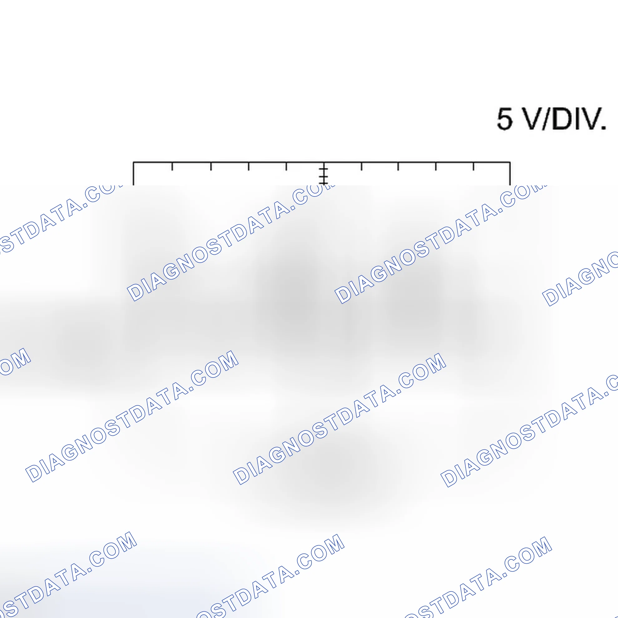Scheme 14