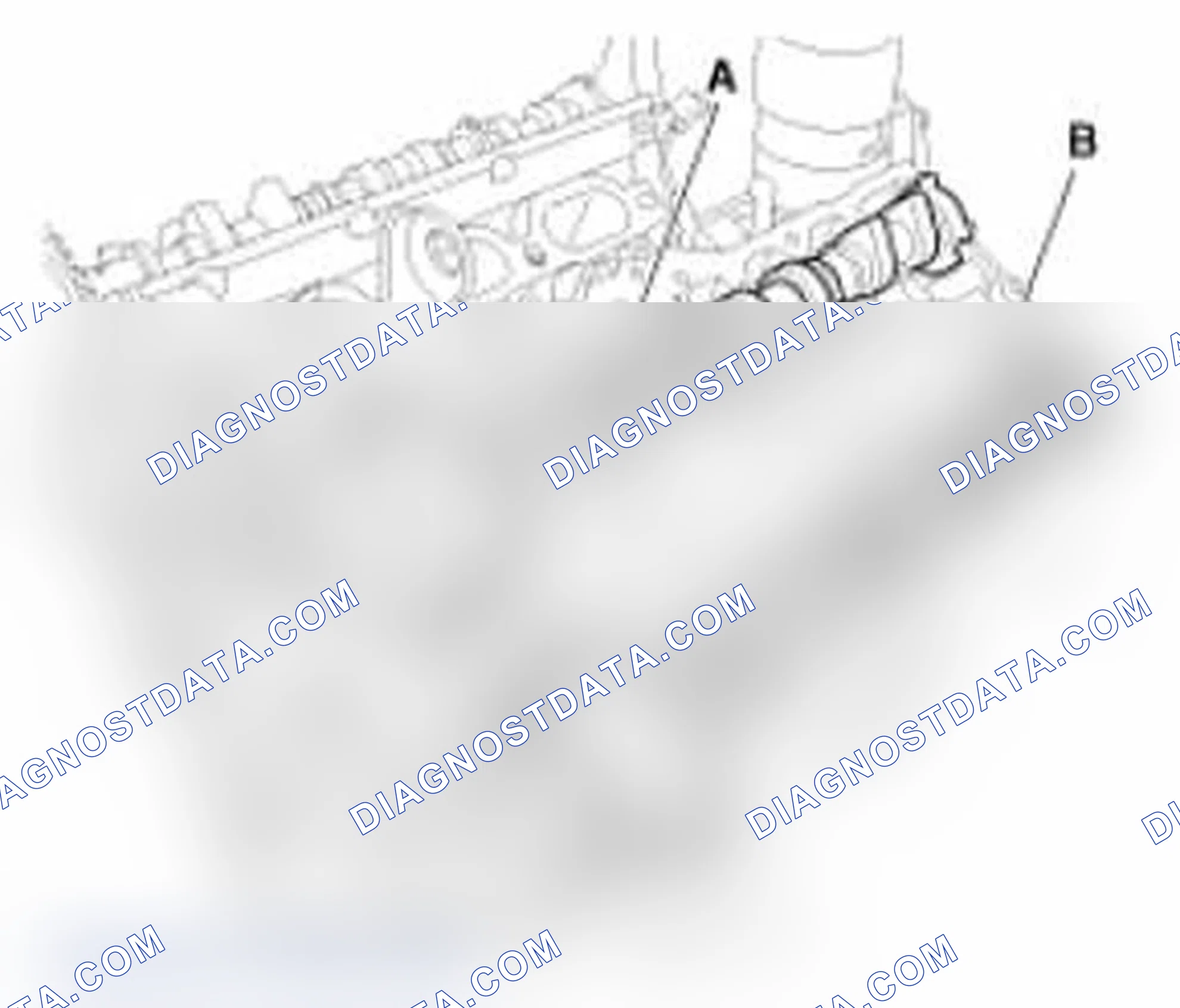 Scheme 161