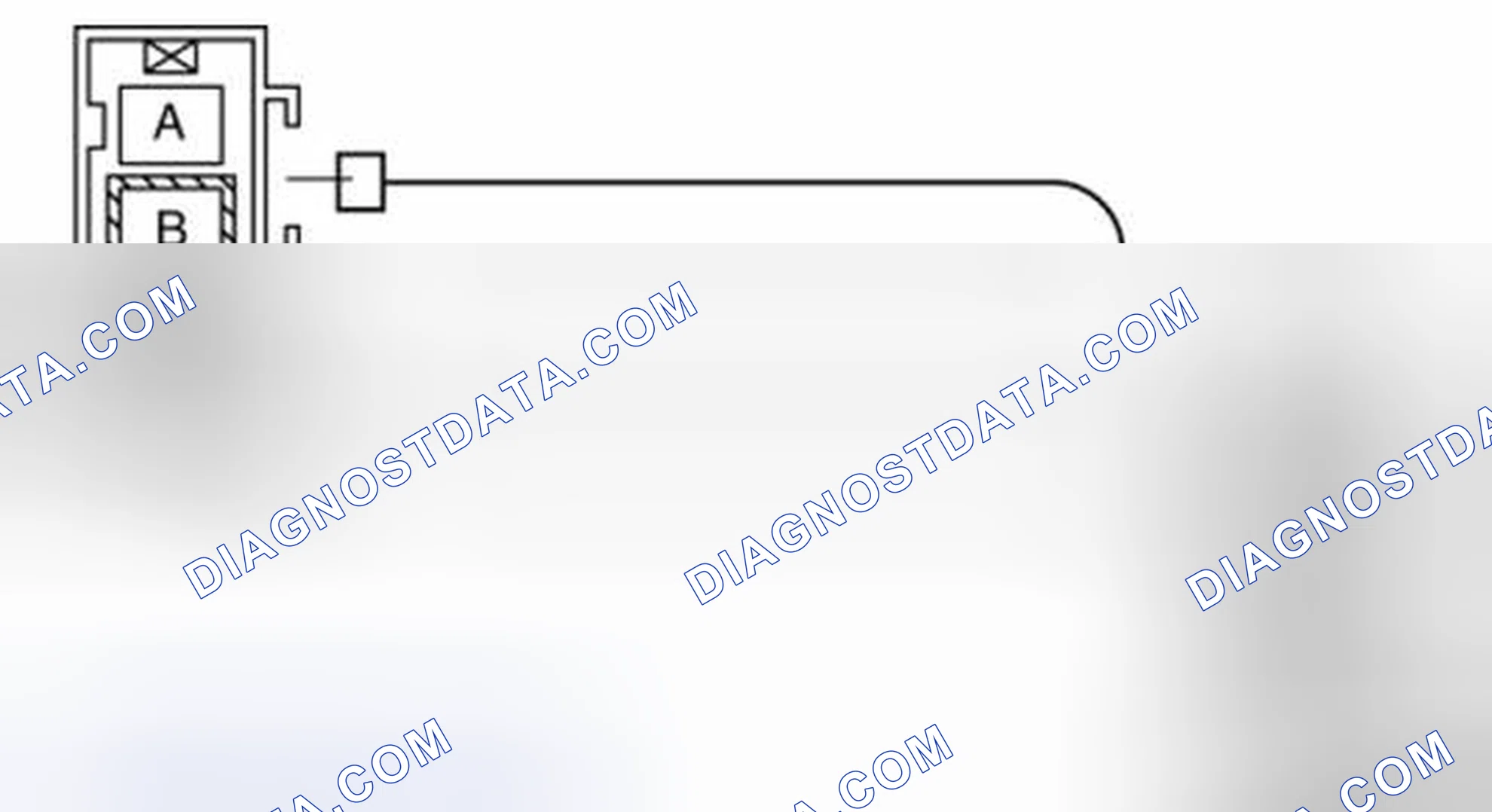 Scheme 105