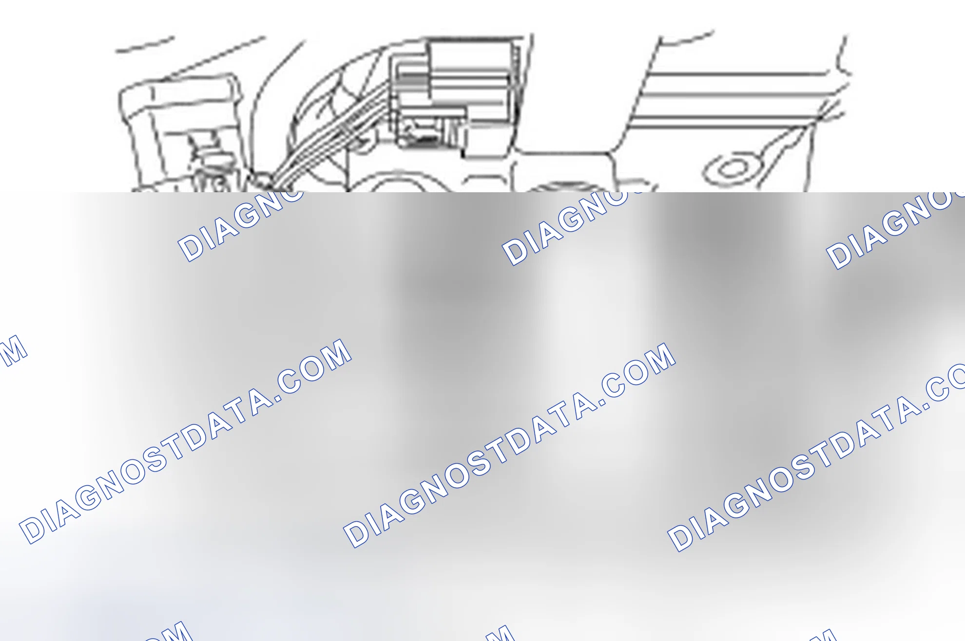 Scheme 186