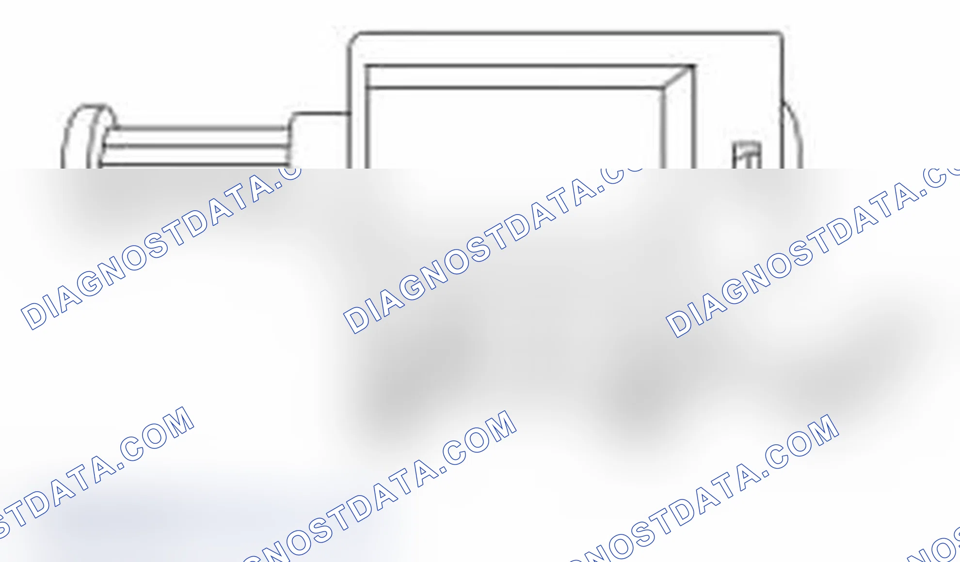 Scheme 77: Clutch Pedal Position (CPP) Switch