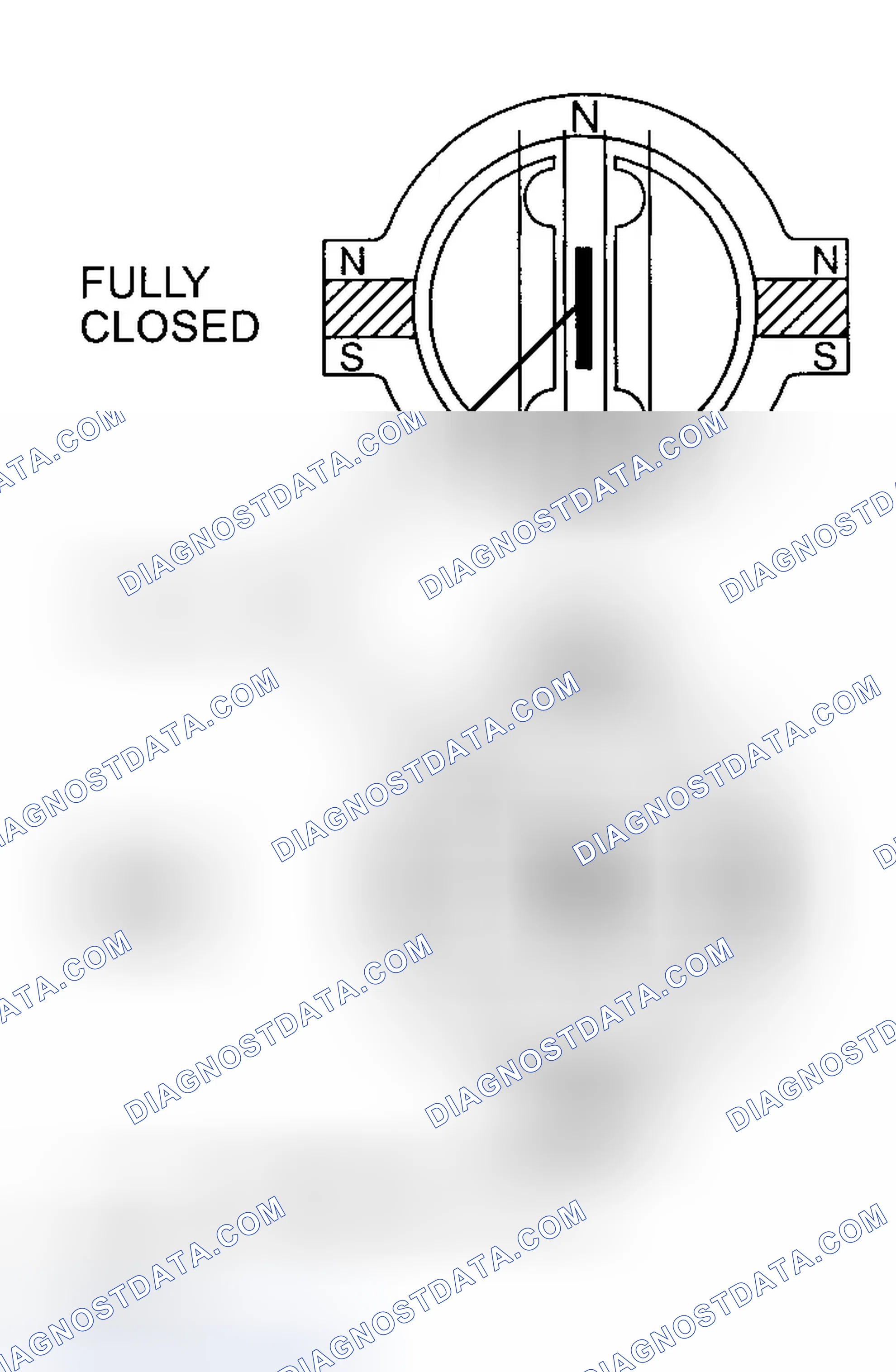 Scheme 20