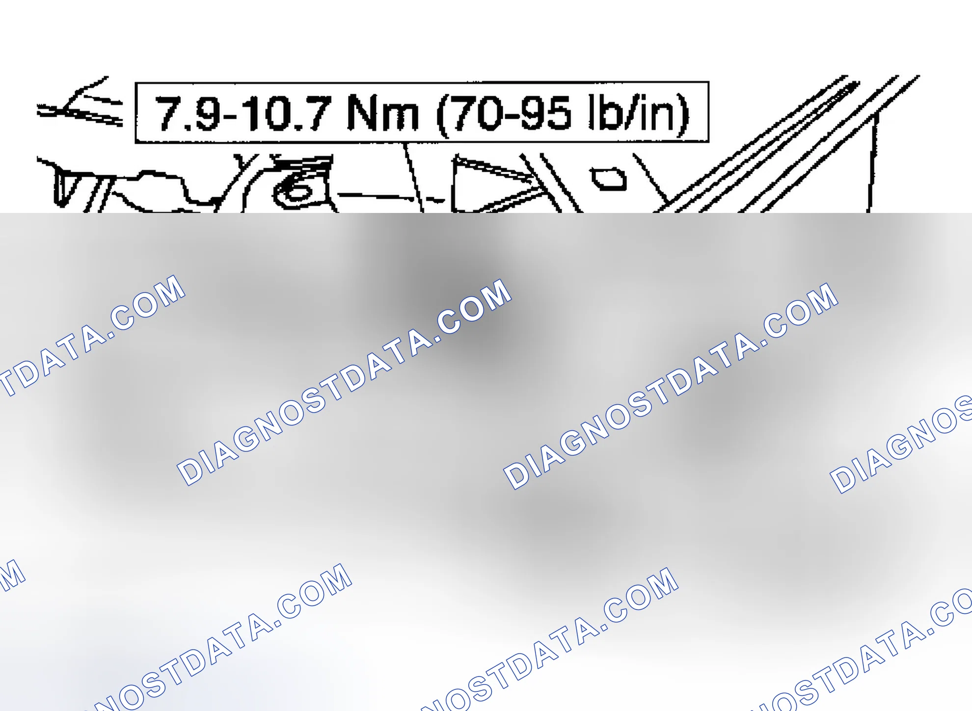Scheme 126