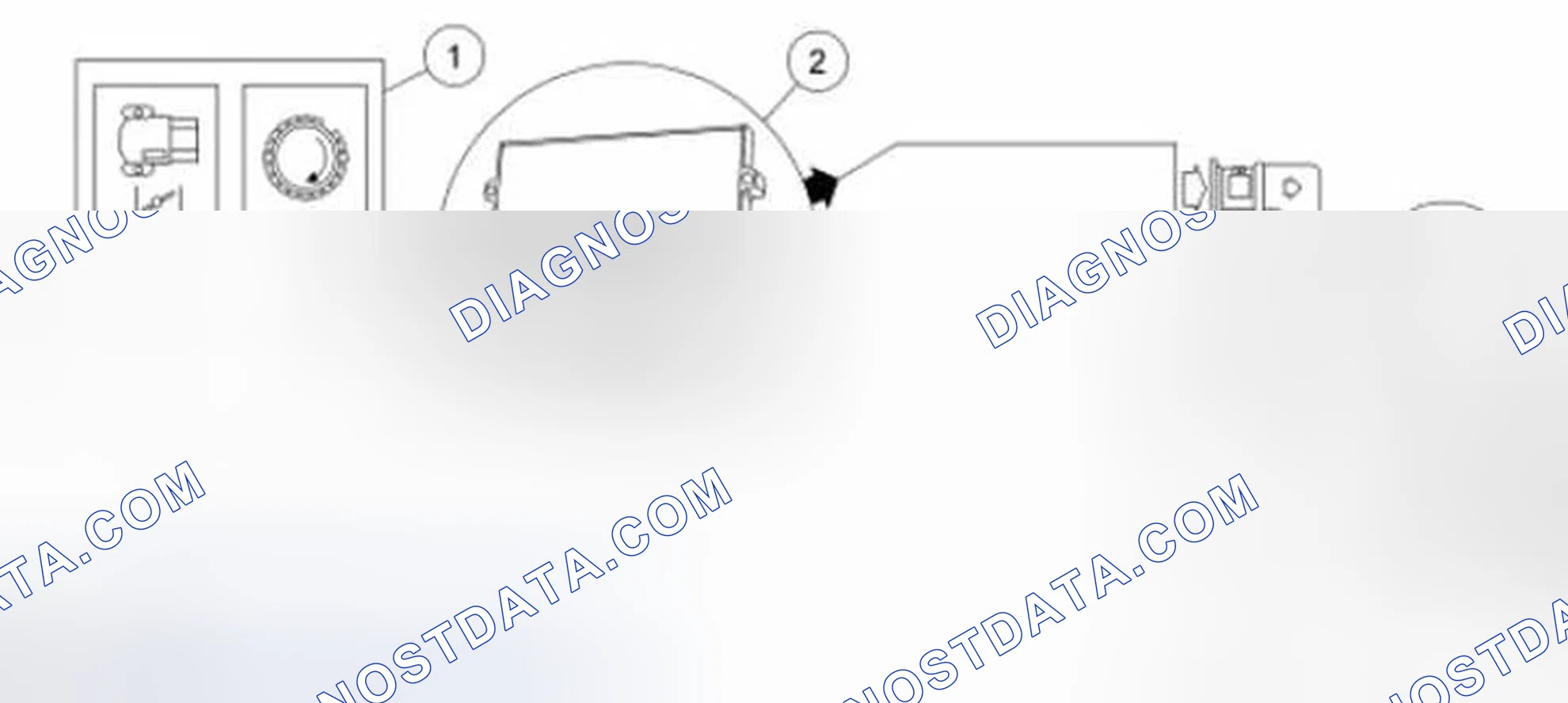 Scheme 82