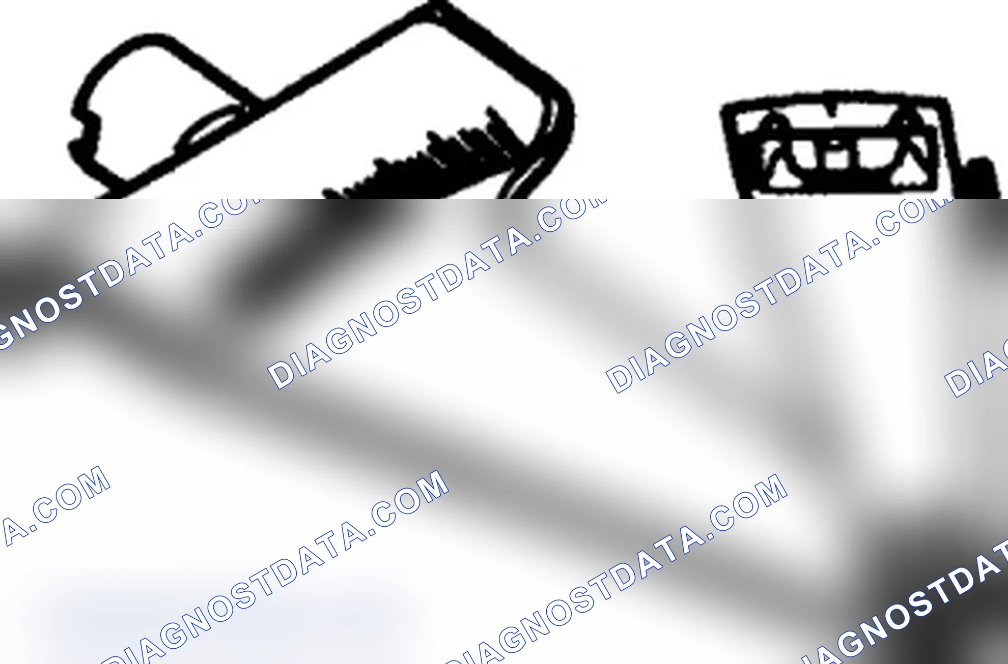Scheme 1: SPECIAL TOOLS