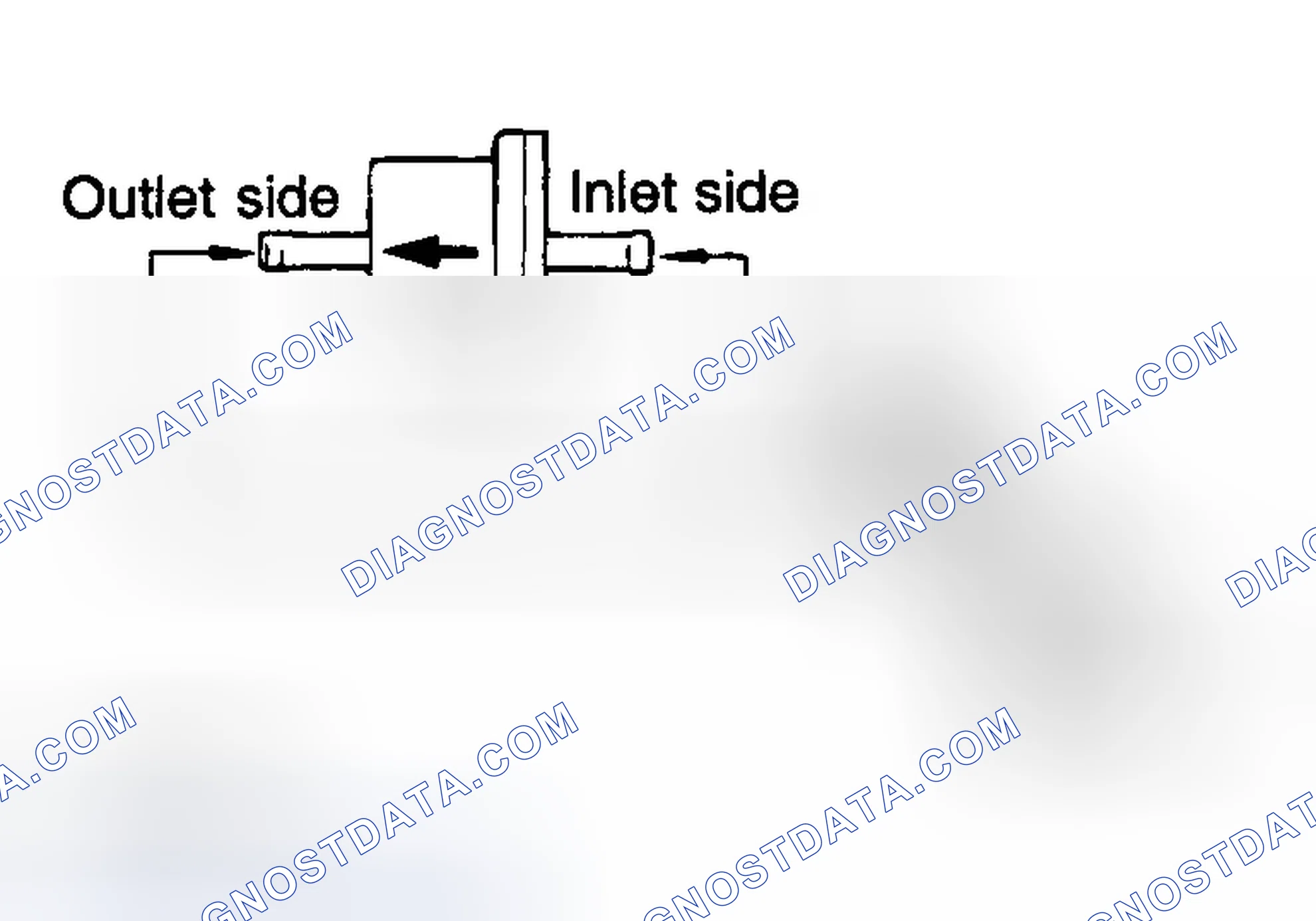 Scheme 111