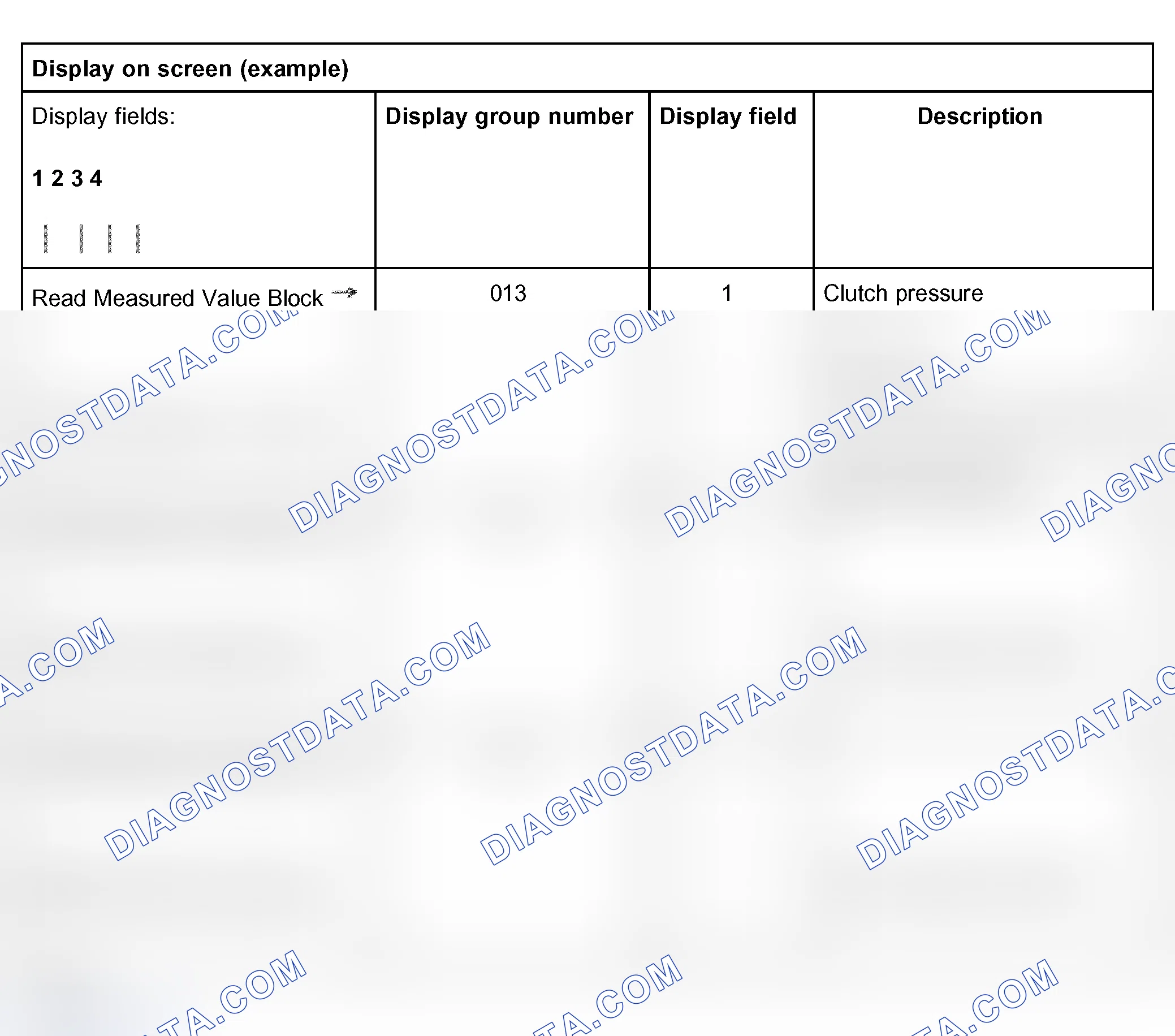Scheme 343