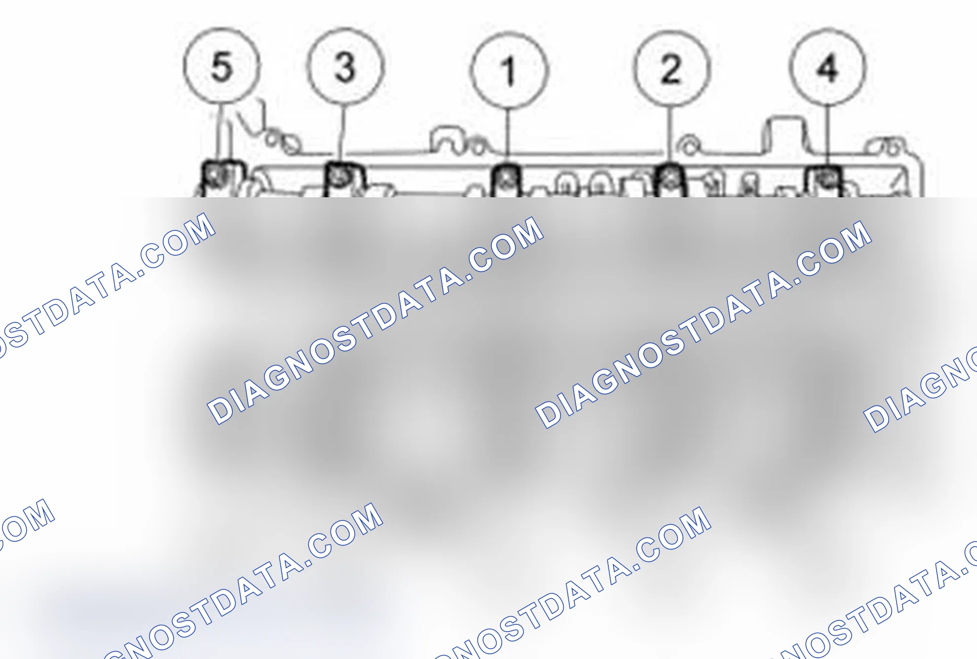 Scheme 1371