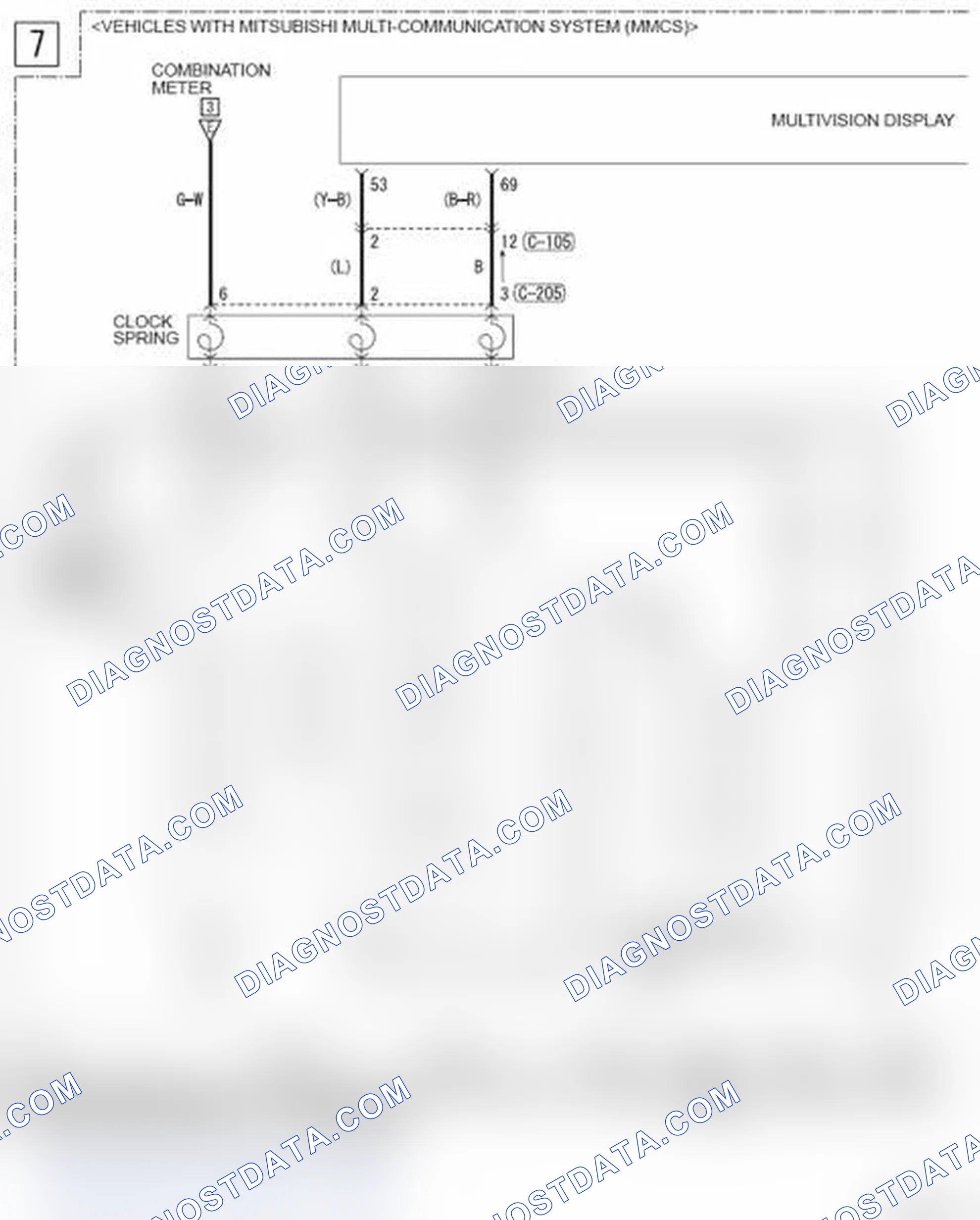 Scheme 1030