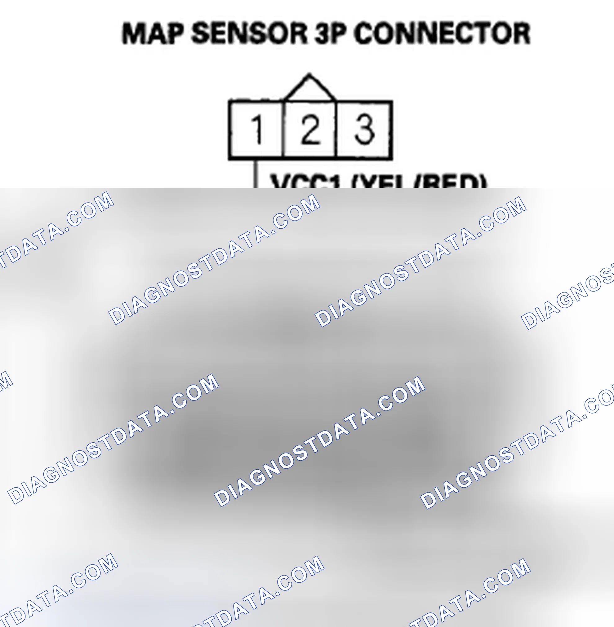 Scheme 234