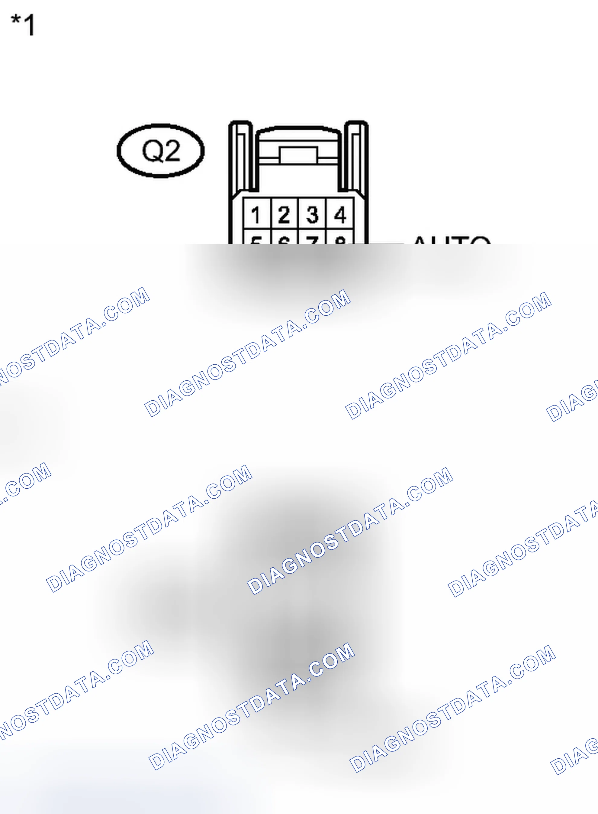 Scheme 164