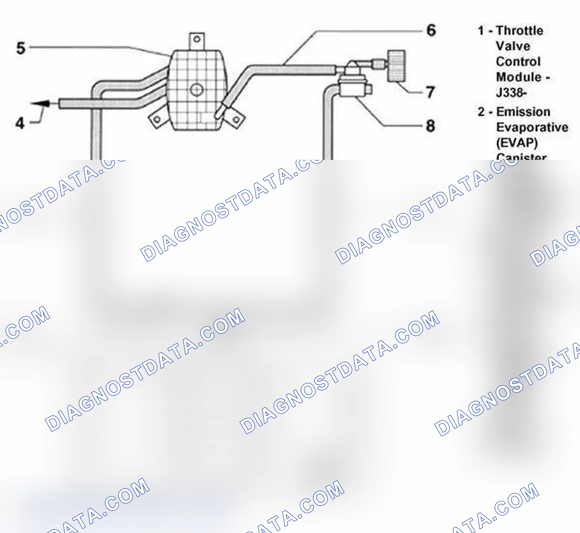 Scheme 345