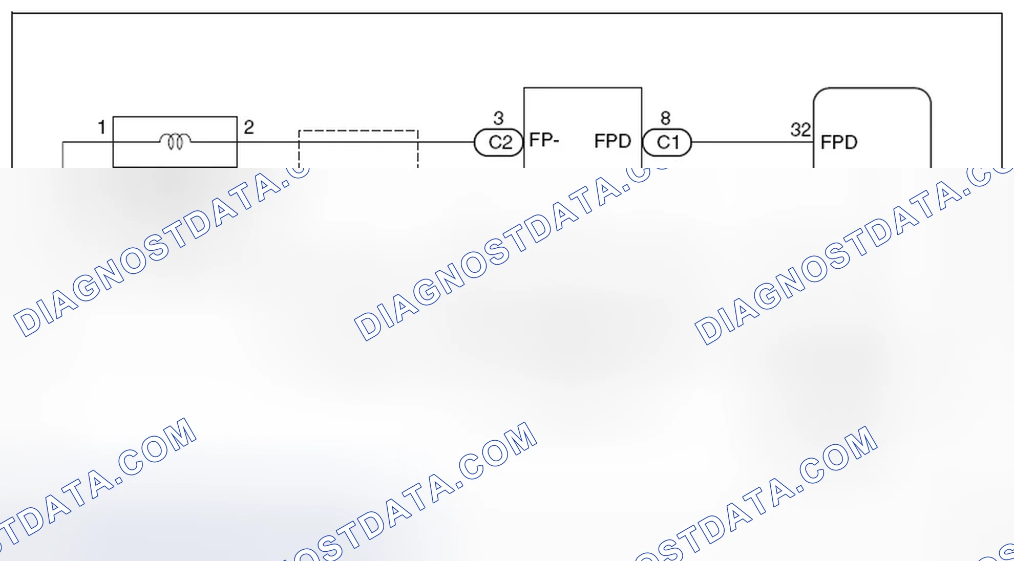 Scheme 25