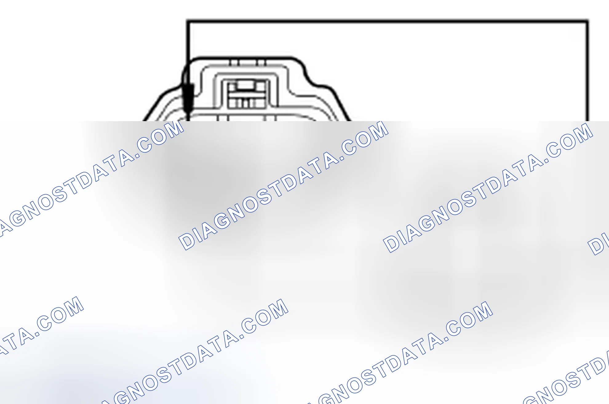 Scheme 11
