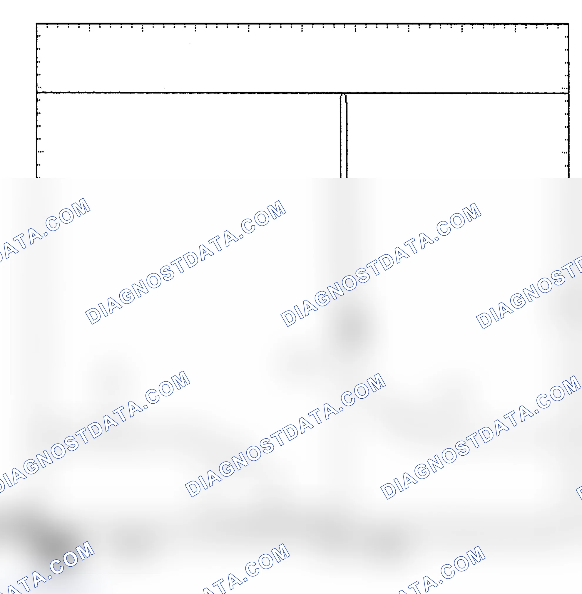 Scheme 5: Identifying Voltage Controlled Type Injector Pattern