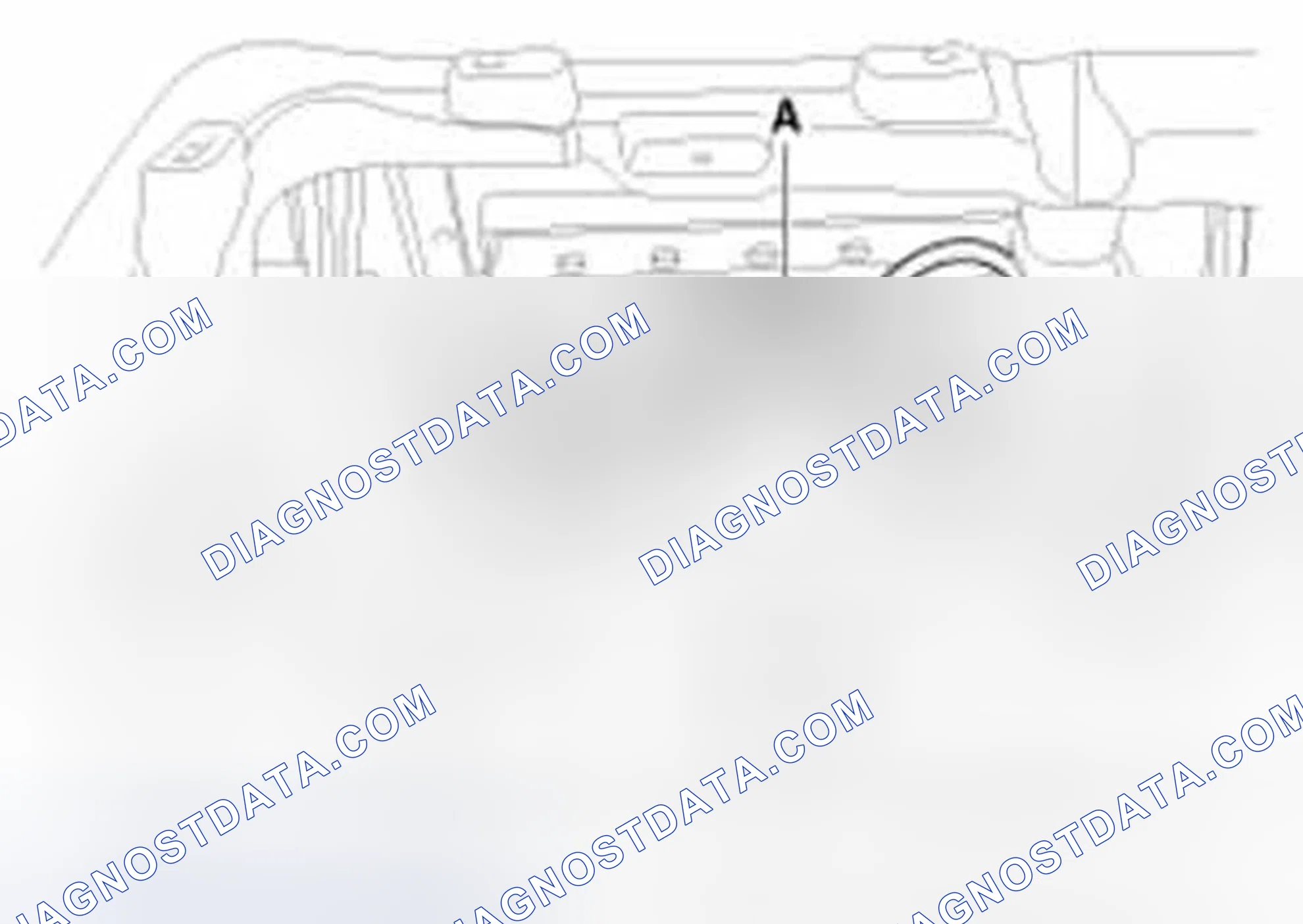 Scheme 7: Removal