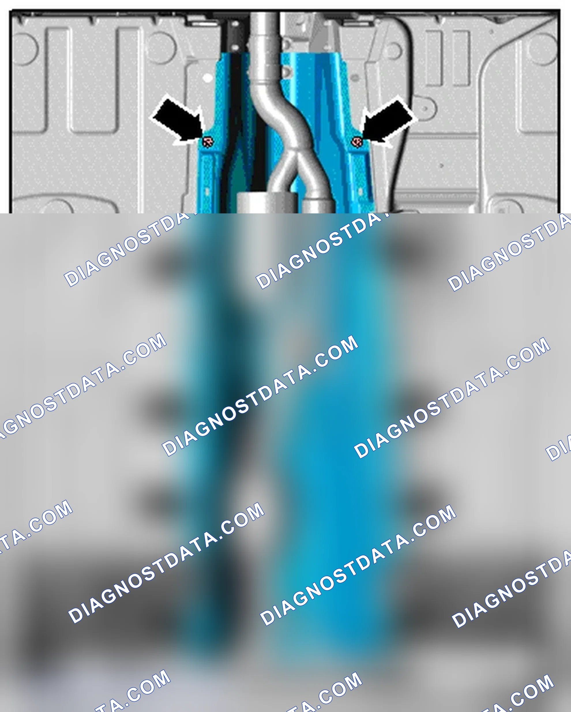 Scheme 101