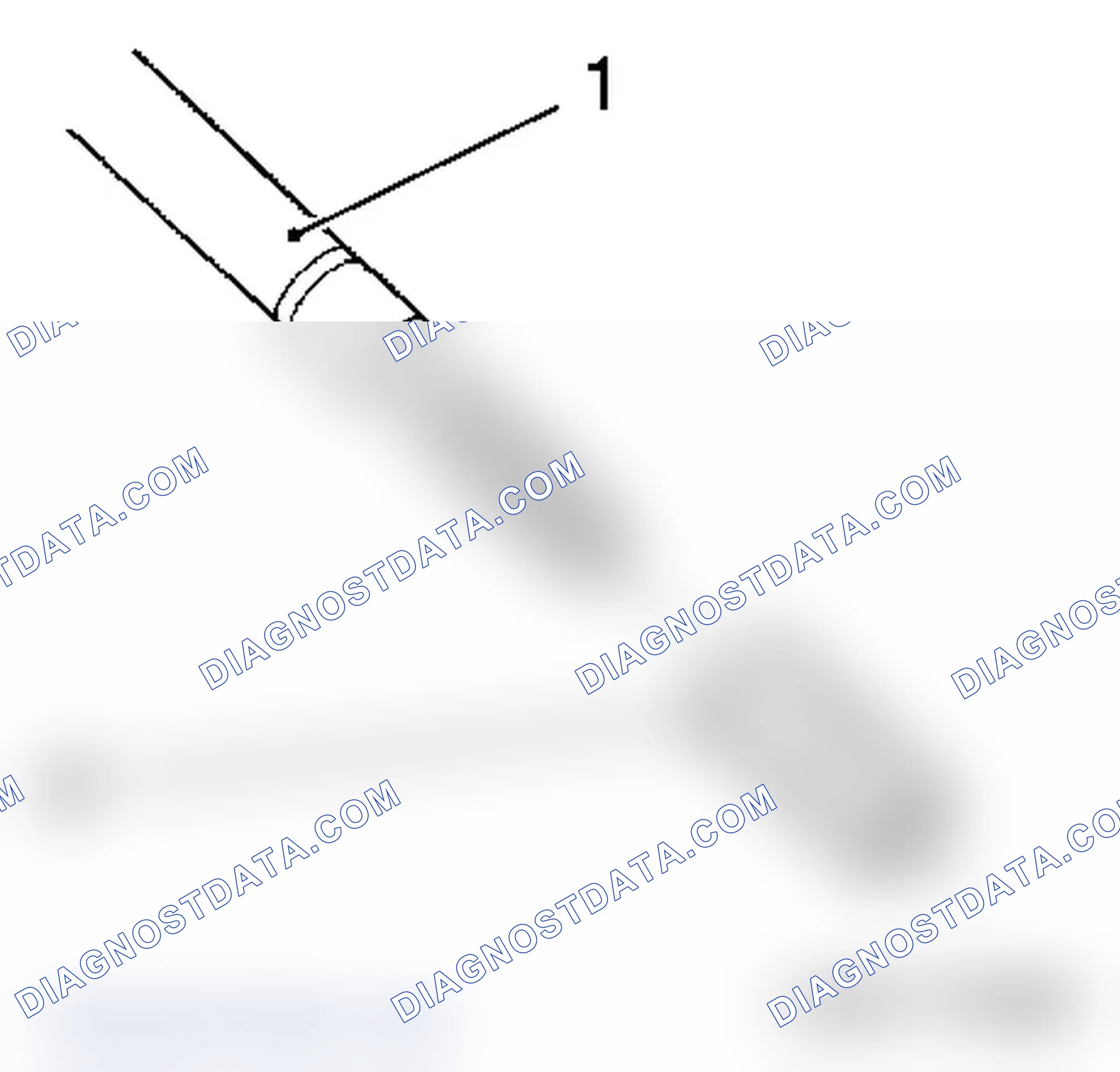 Repairing Countersunk Threads