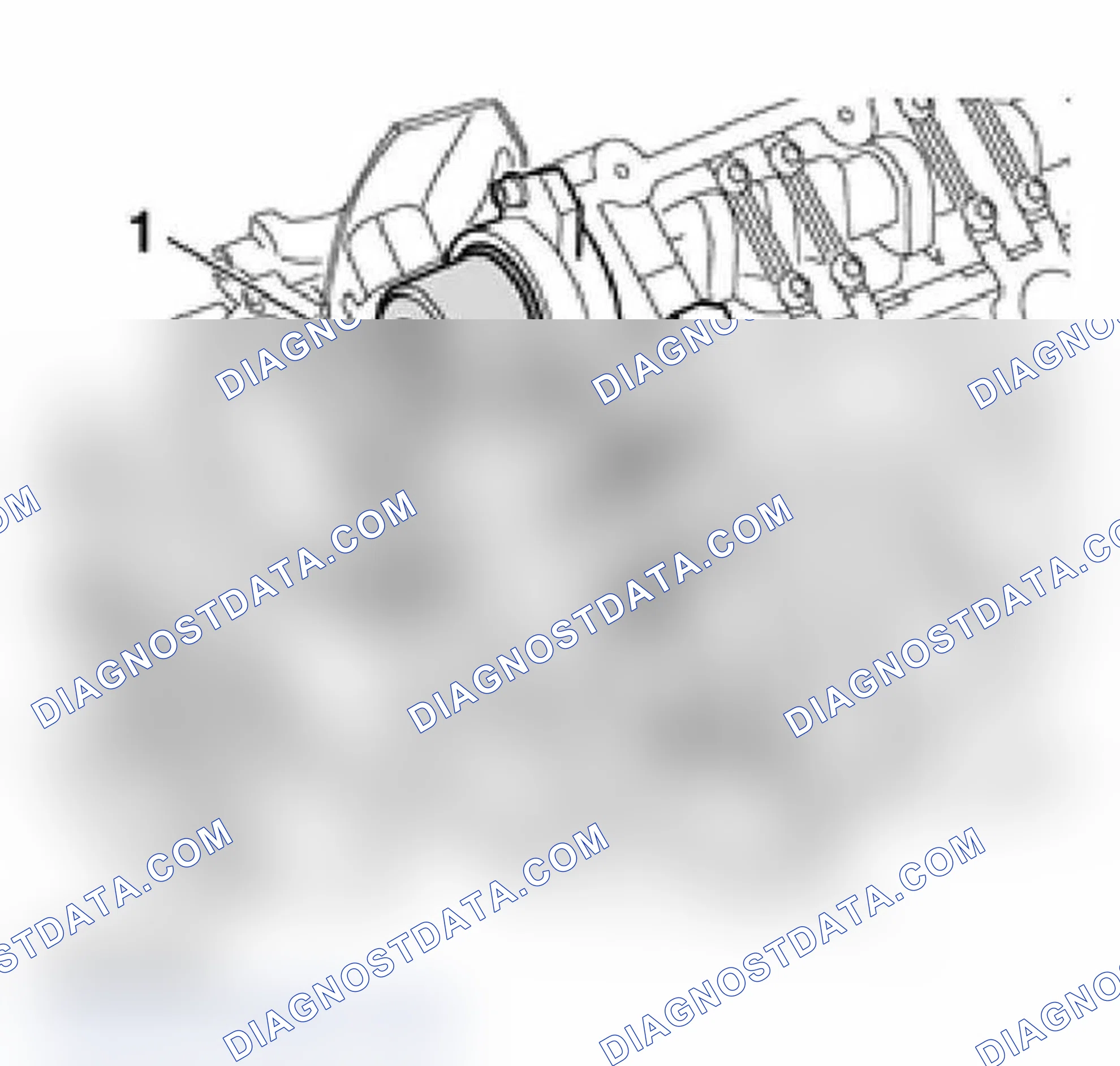 Scheme 377