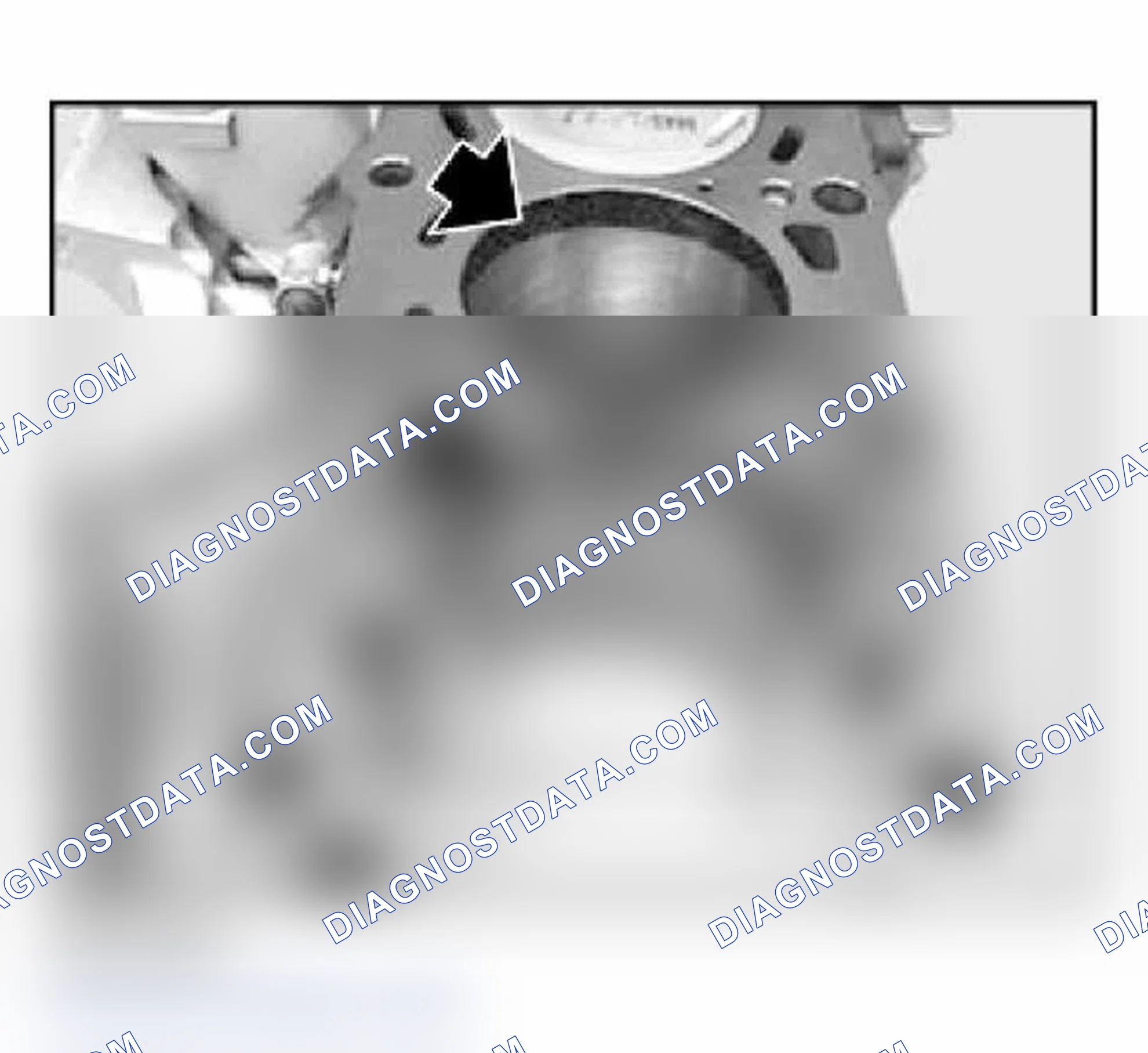 Scheme 188