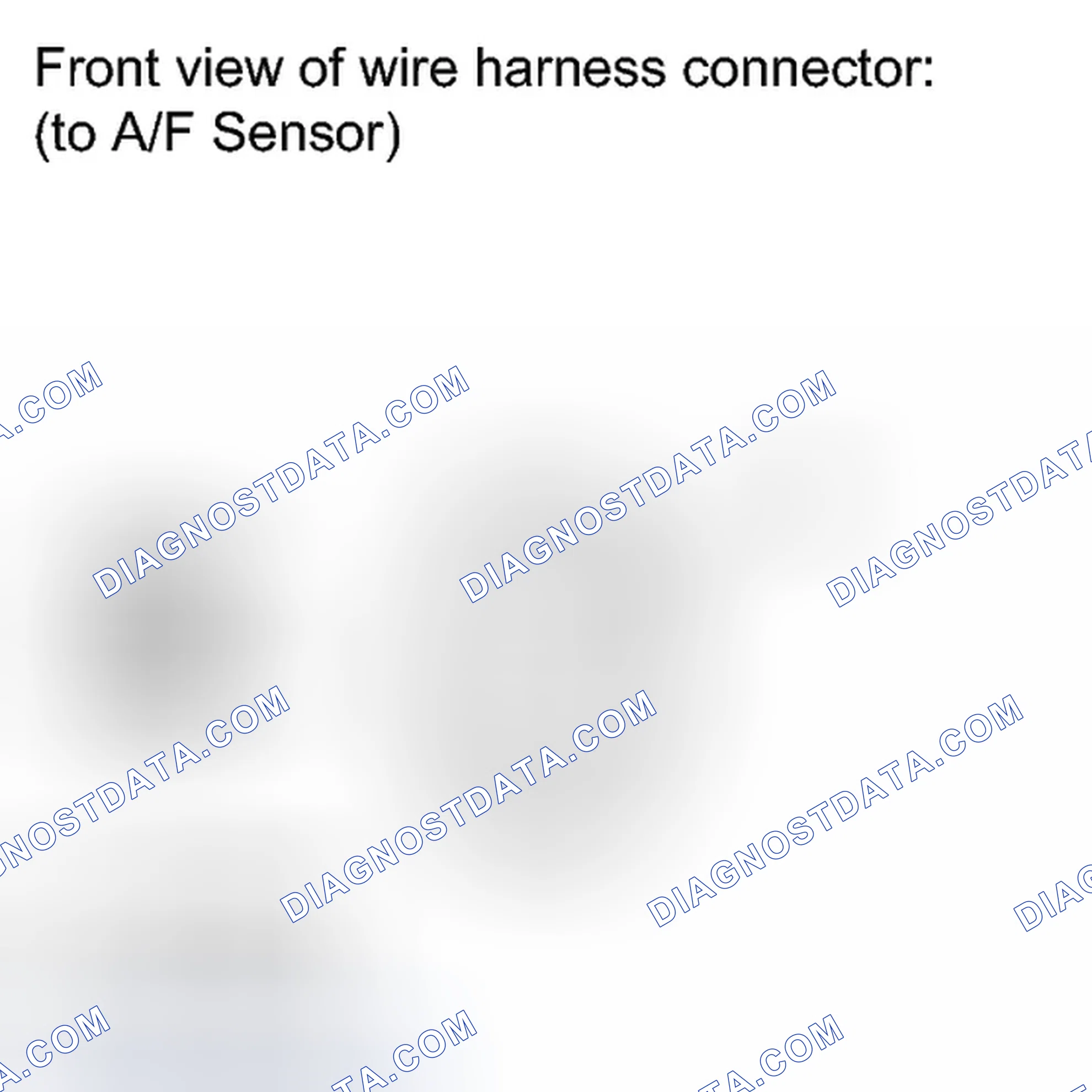Scheme 273