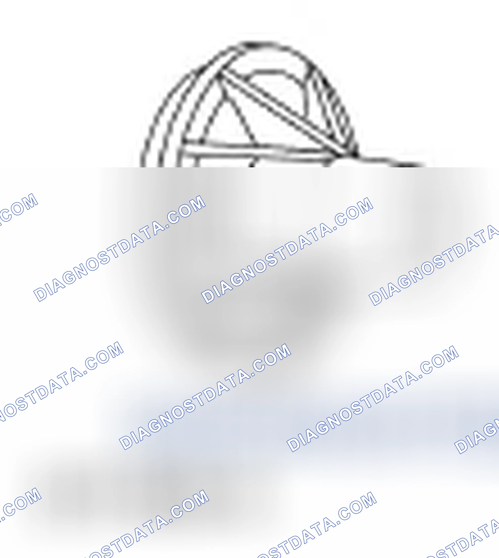 Scheme 160: Special Tool(s)