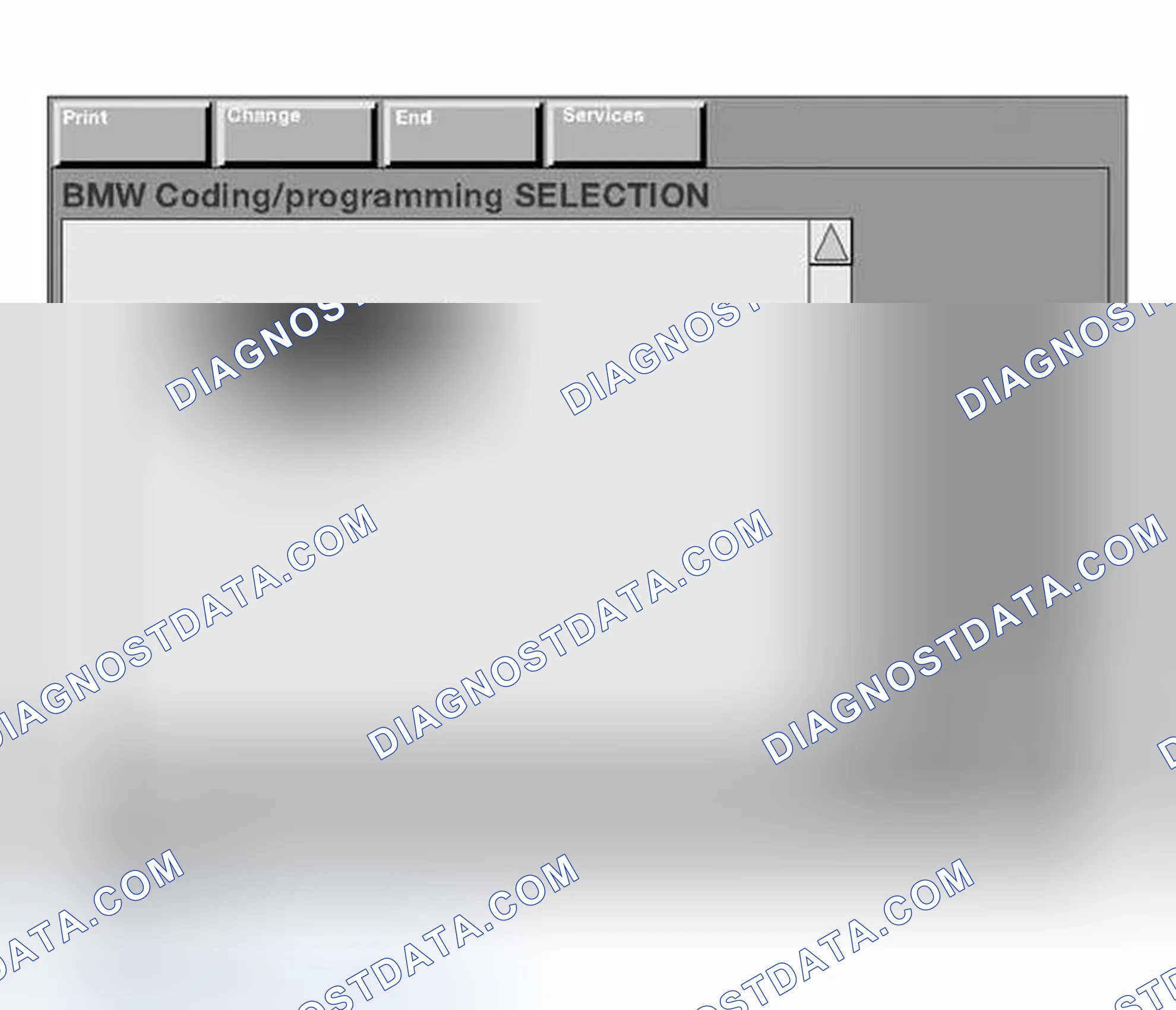 Scheme 123