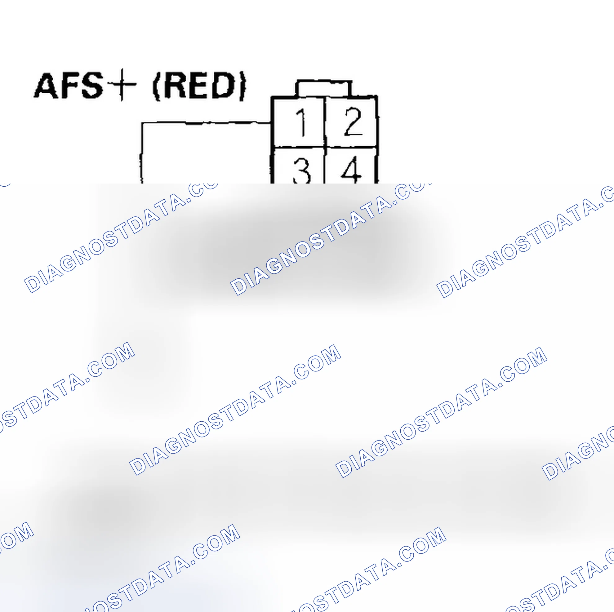 Scheme 112