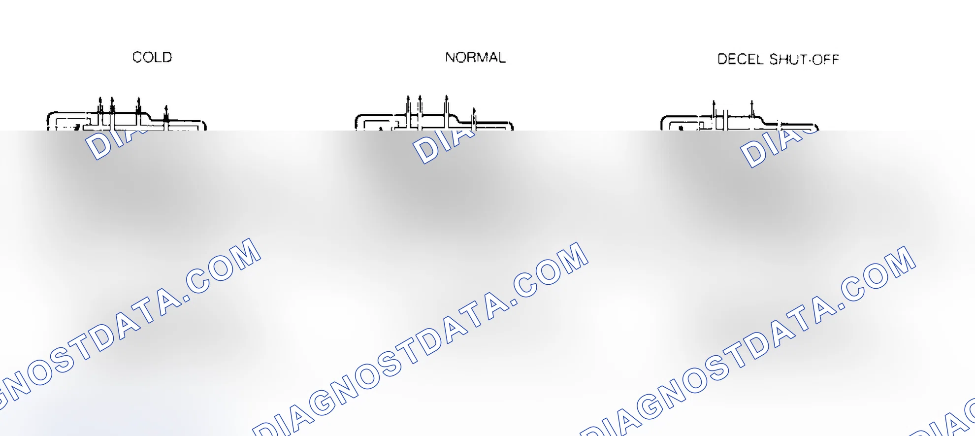 Scheme 11: Differential Pressure Regulator