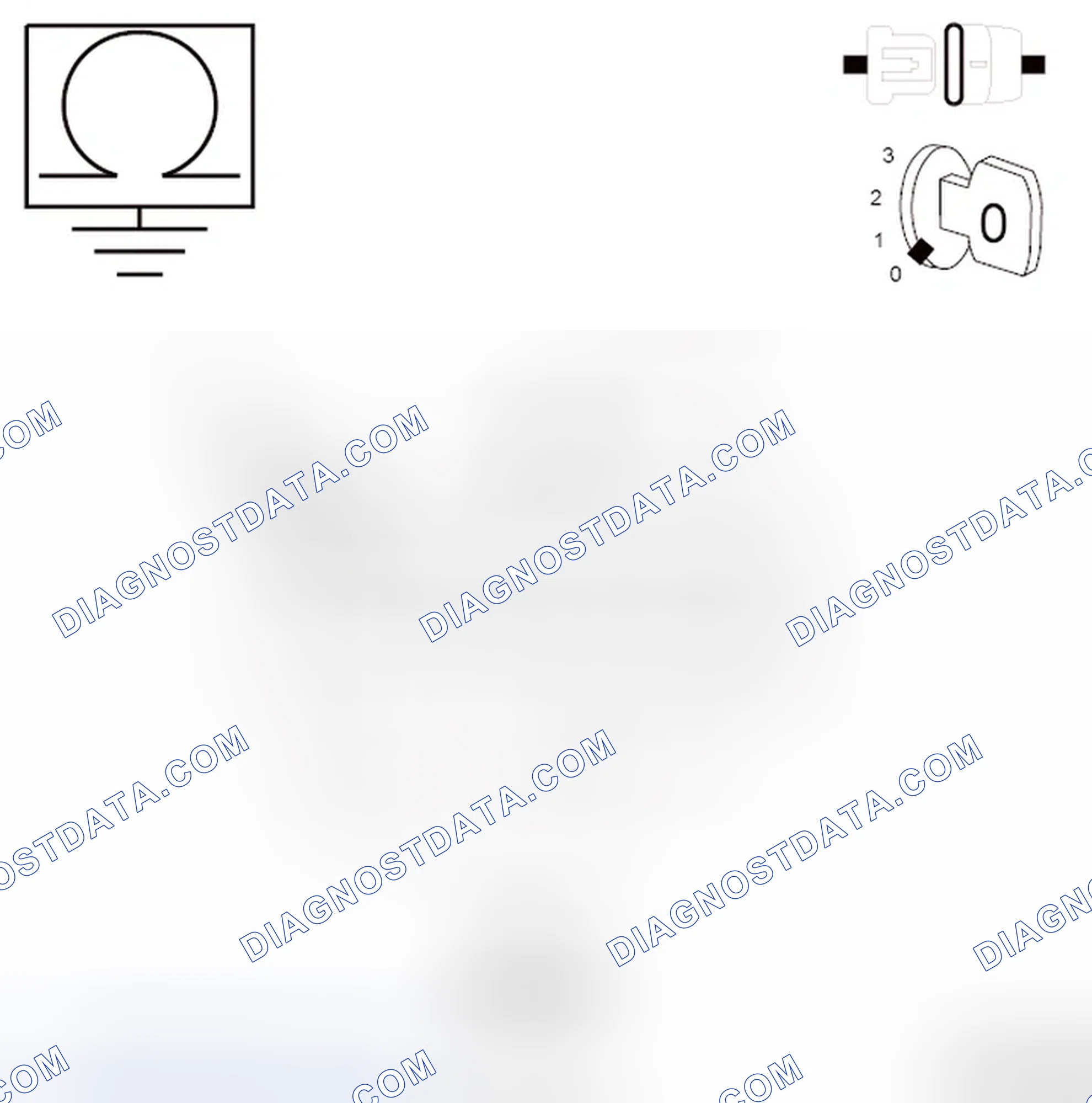 Scheme 129