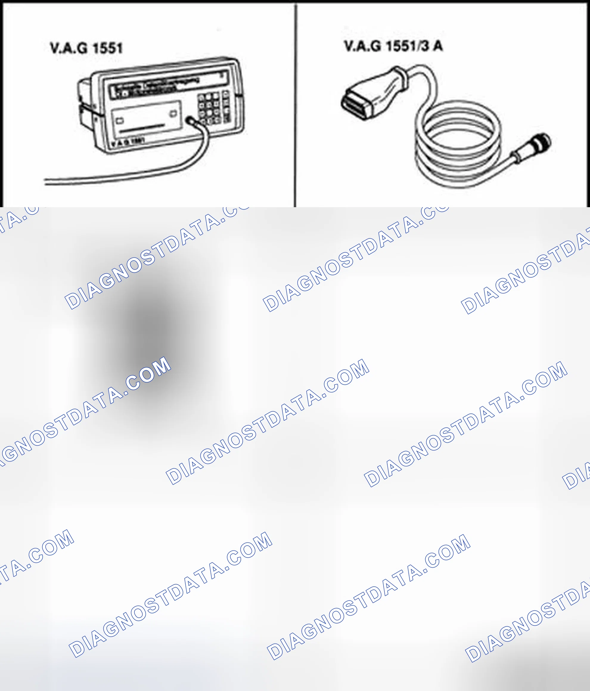 Scheme 1: Tools